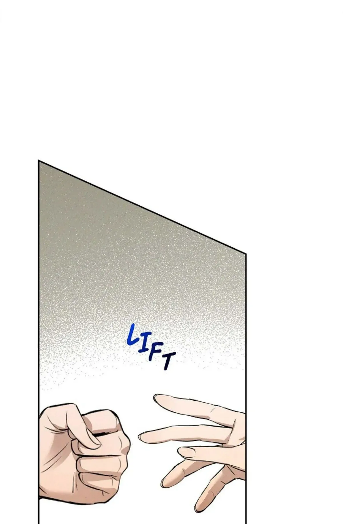 Fall Chapter 17 page 68
