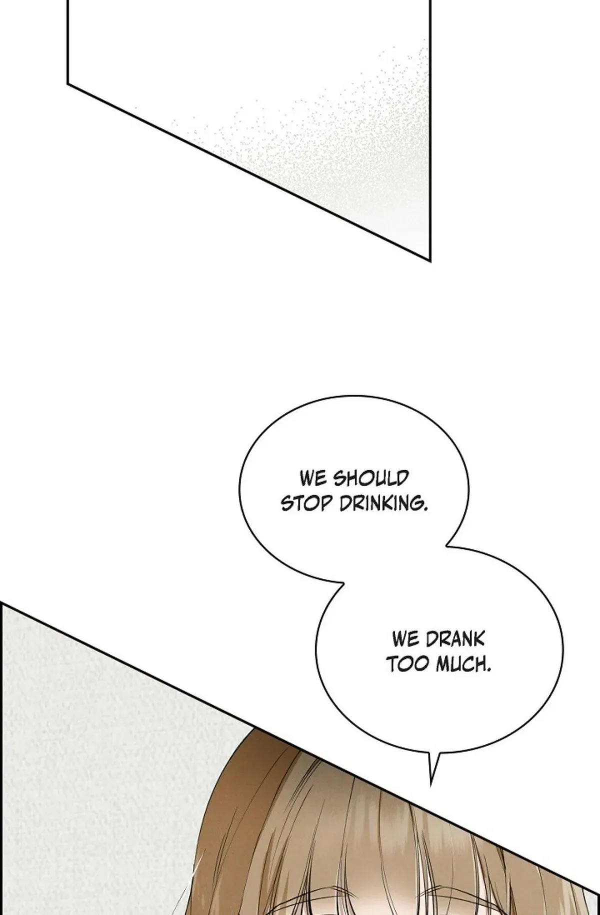 Fall Chapter 17 page 69