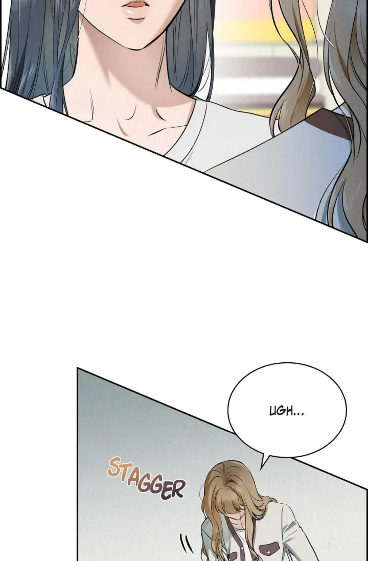 Fall Chapter 17 page 71