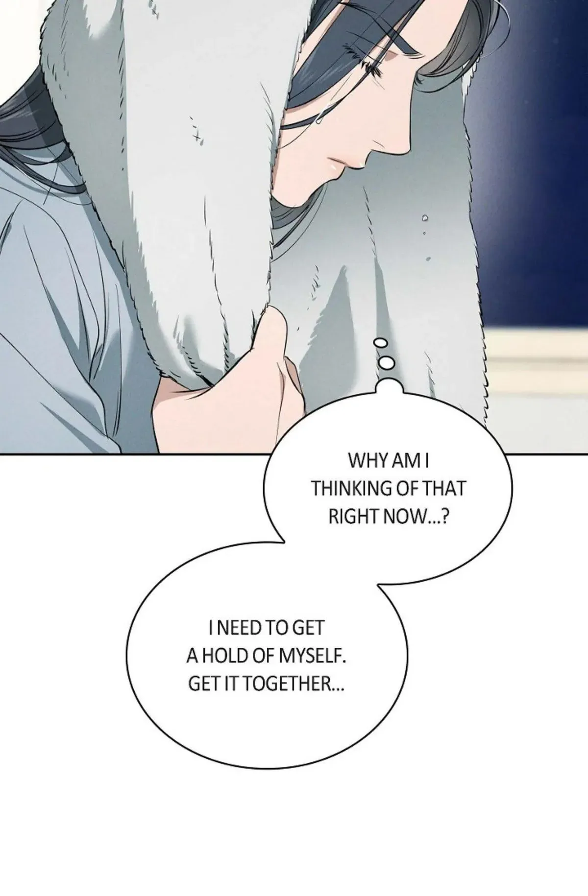Fall Chapter 17 page 78