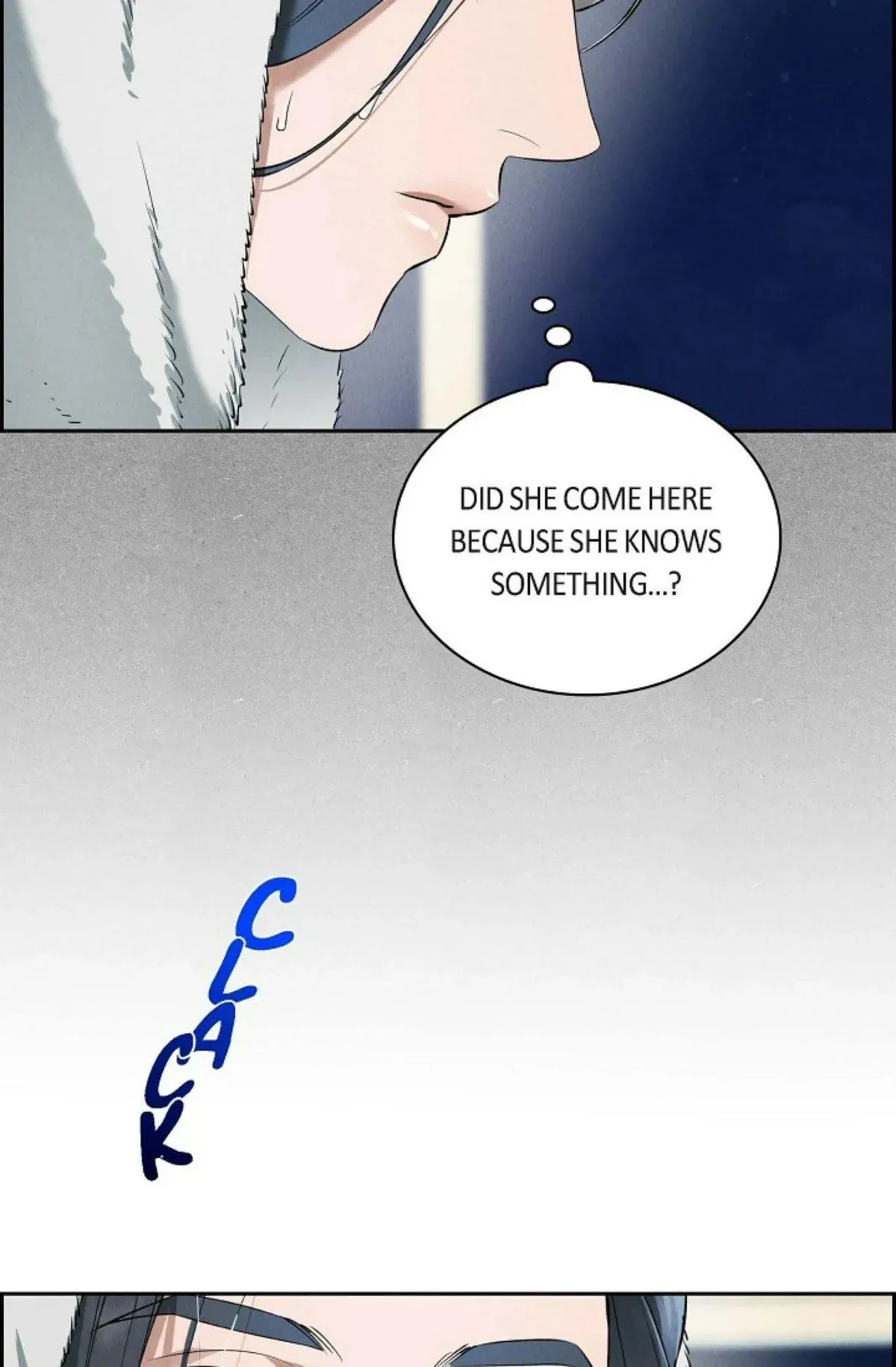 Fall Chapter 17 page 80