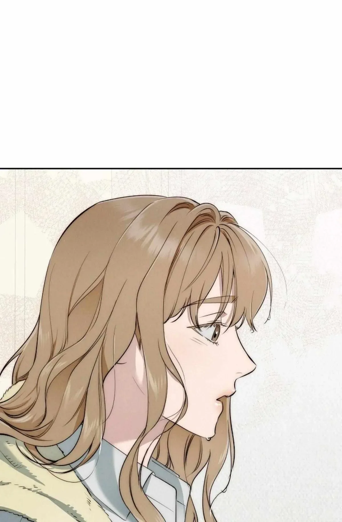 Fall Chapter 17 page 84