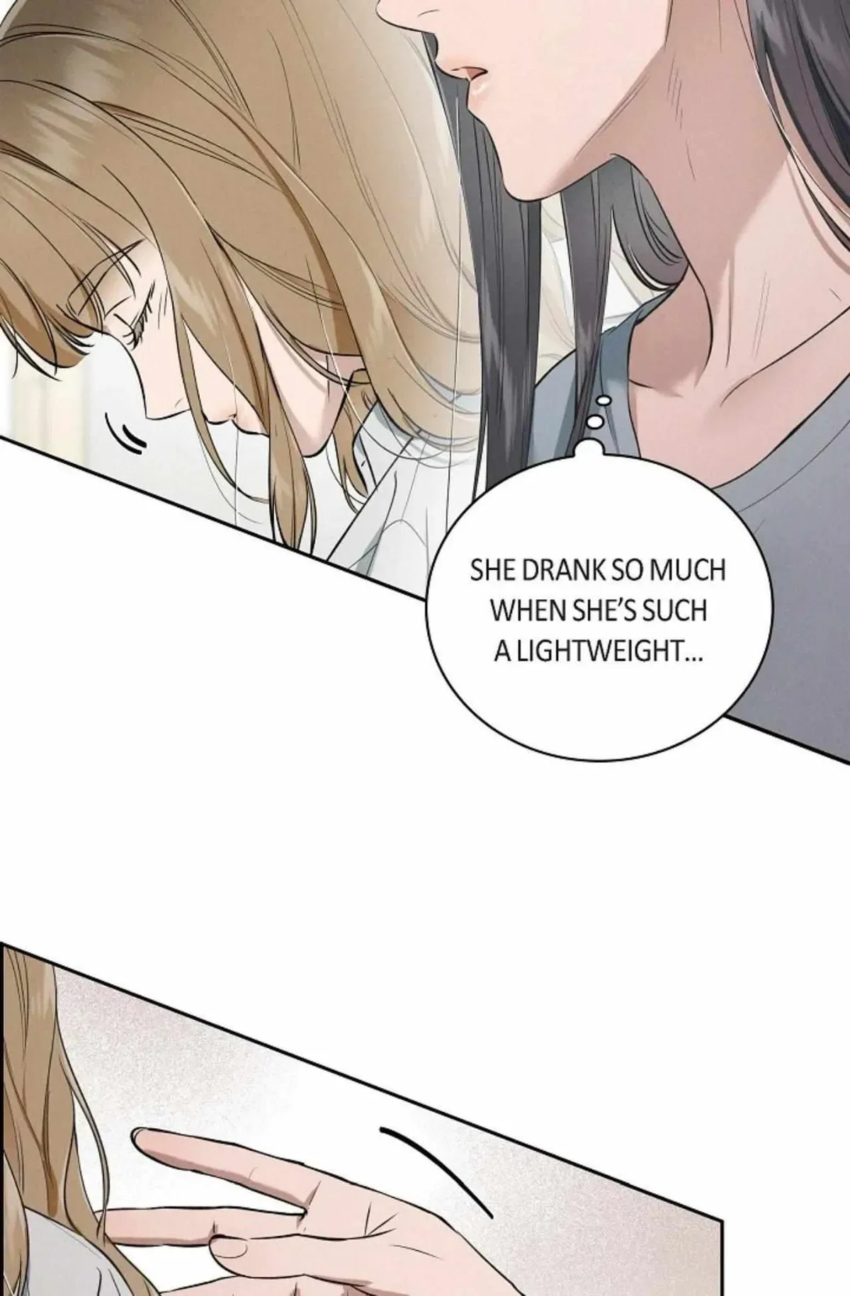 Fall Chapter 18 page 5