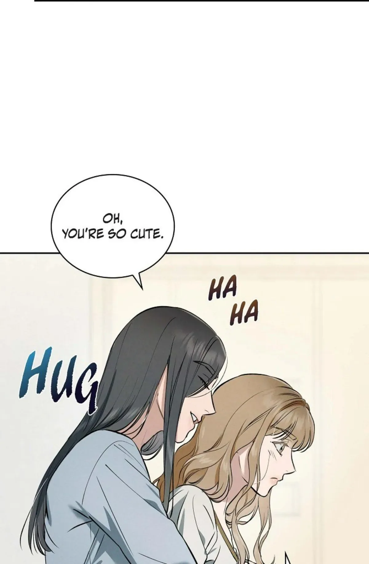 Fall Chapter 18 page 80