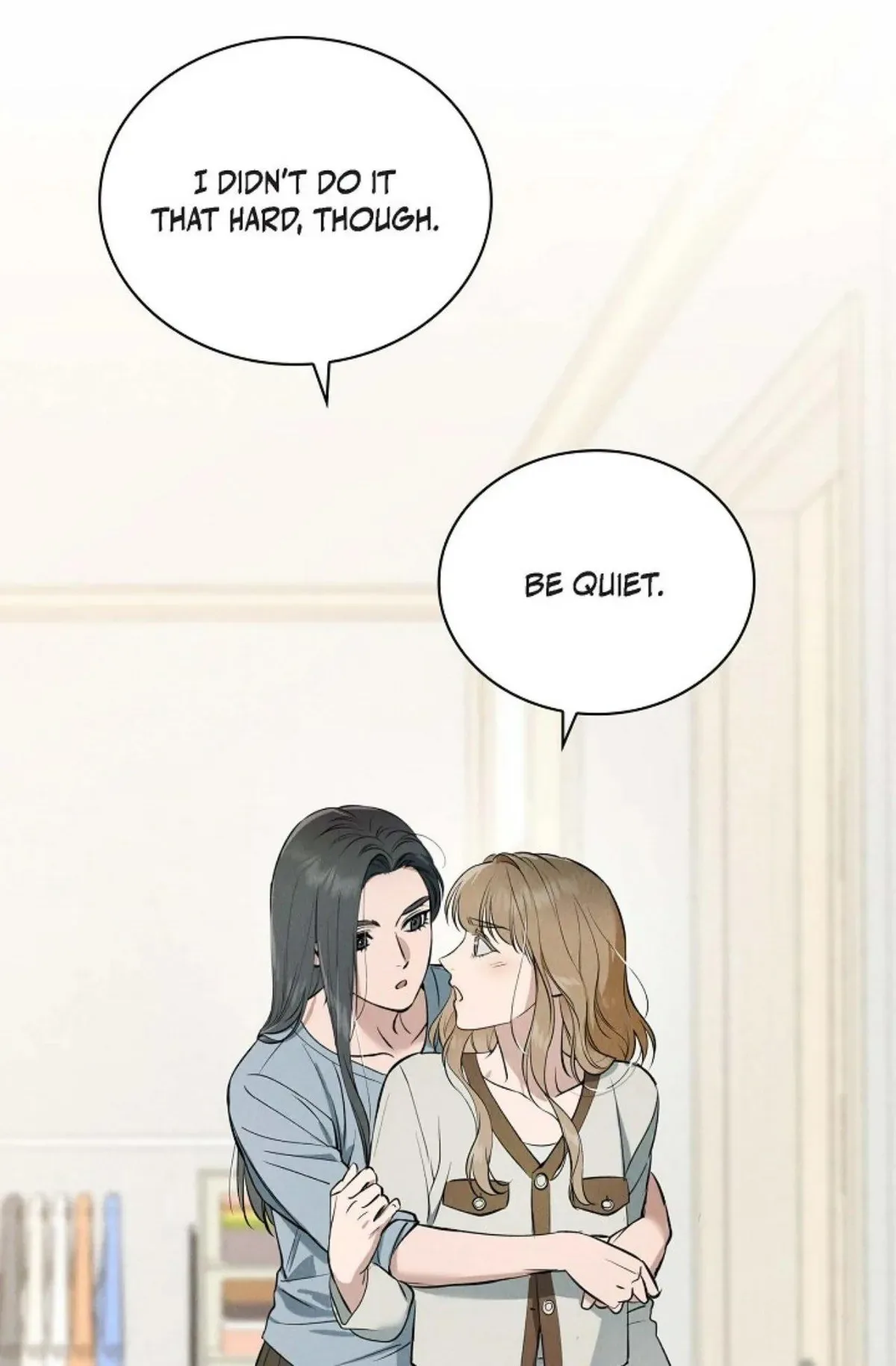 Fall Chapter 18 page 82