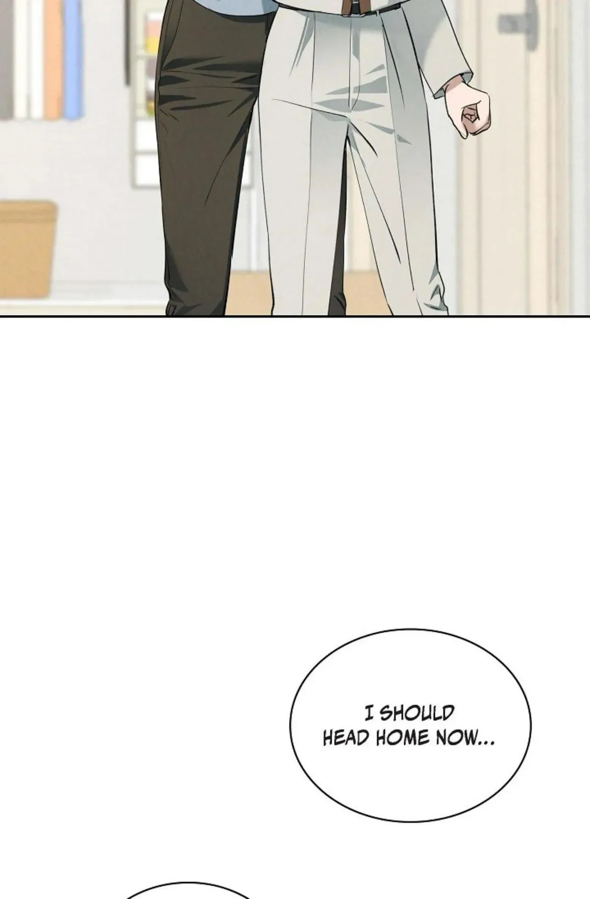 Fall Chapter 18 page 83