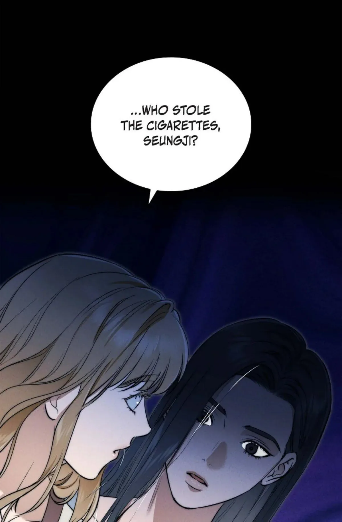 Fall Chapter 18 page 88