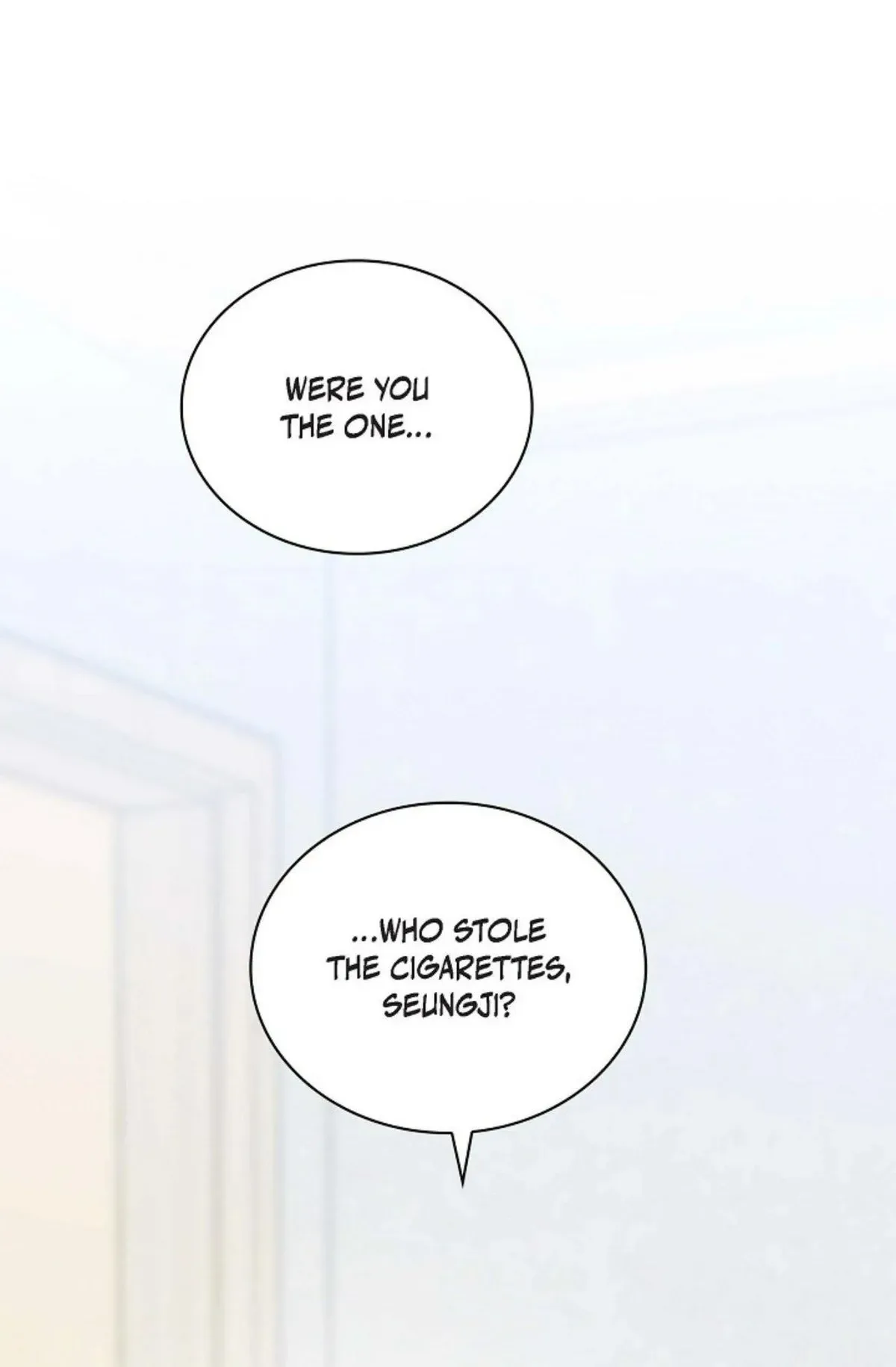 Fall Chapter 19 page 1