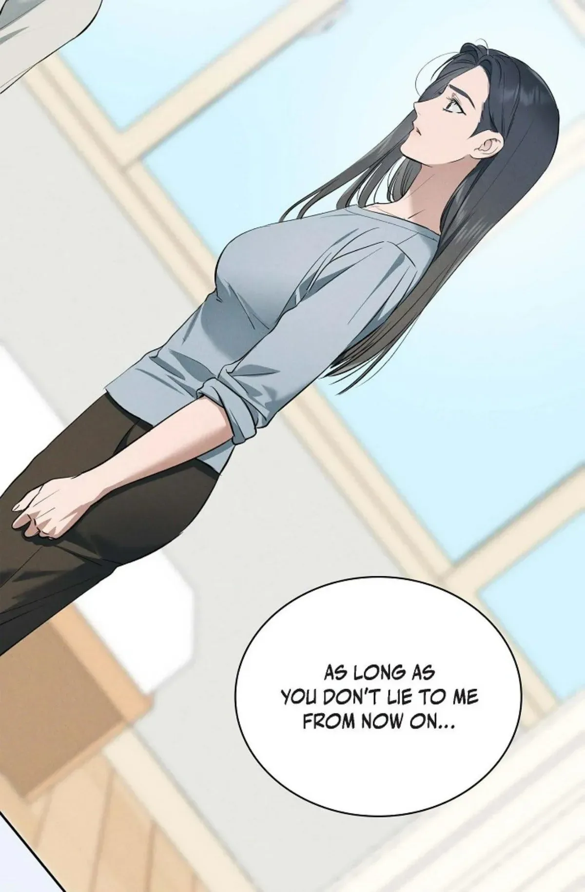 Fall Chapter 19 page 15