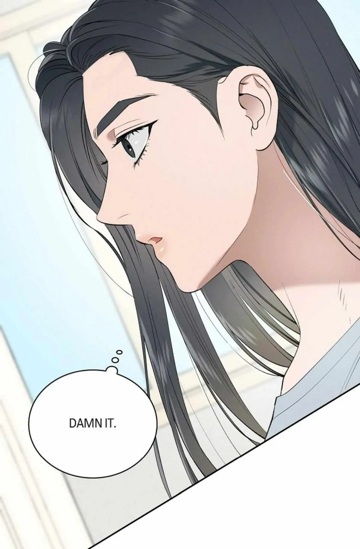 Fall Chapter 19 page 4