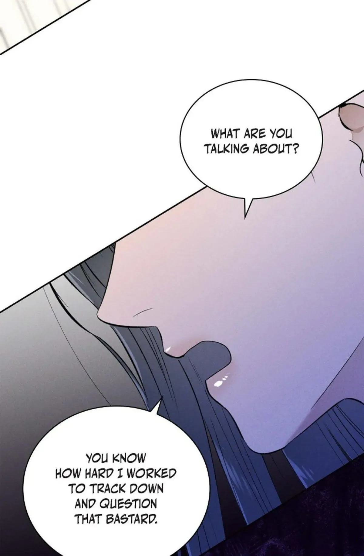 Fall Chapter 19 page 5