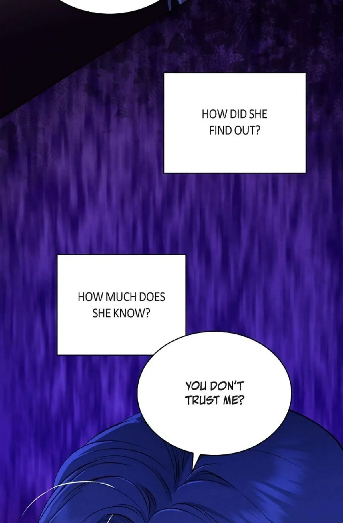 Fall Chapter 19 page 6