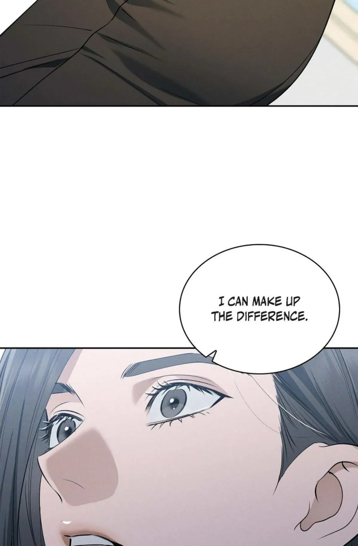 Fall Chapter 19 page 20