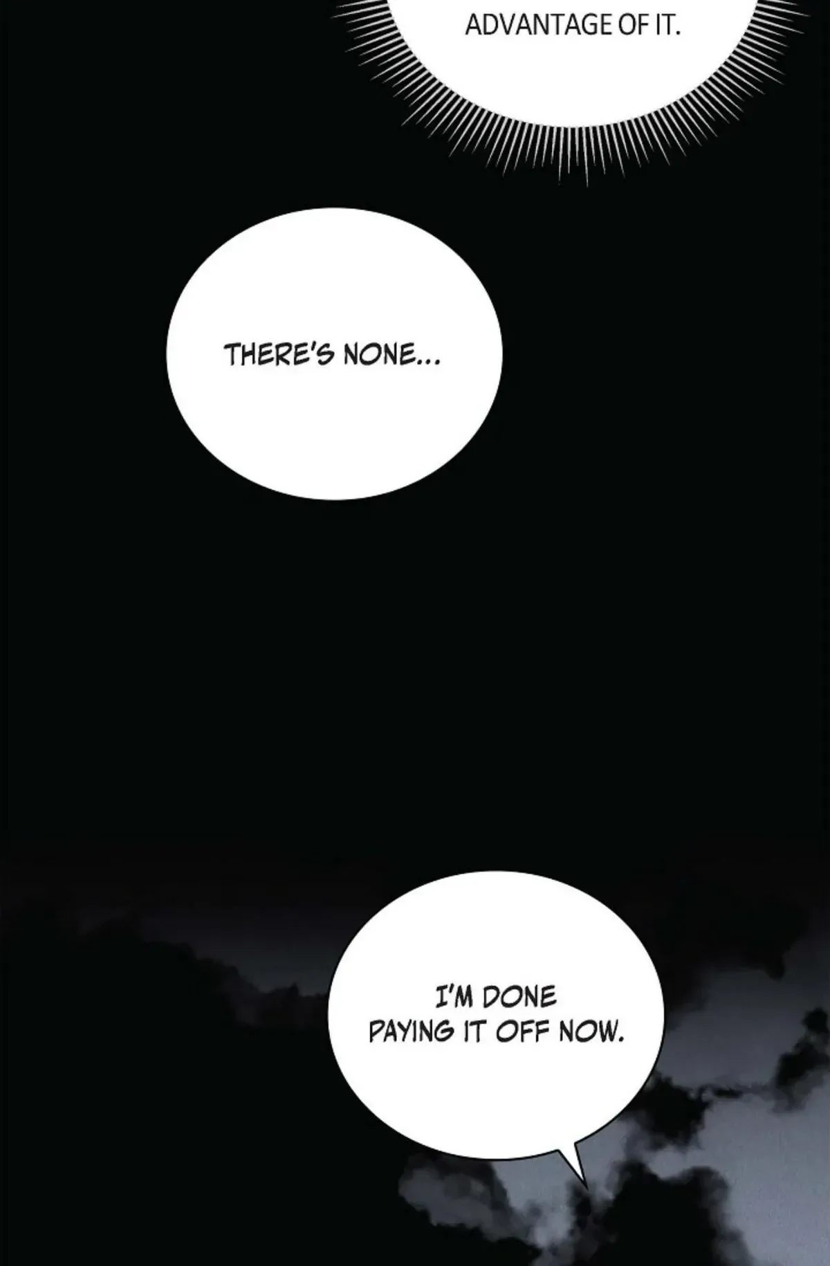 Fall Chapter 19 page 27