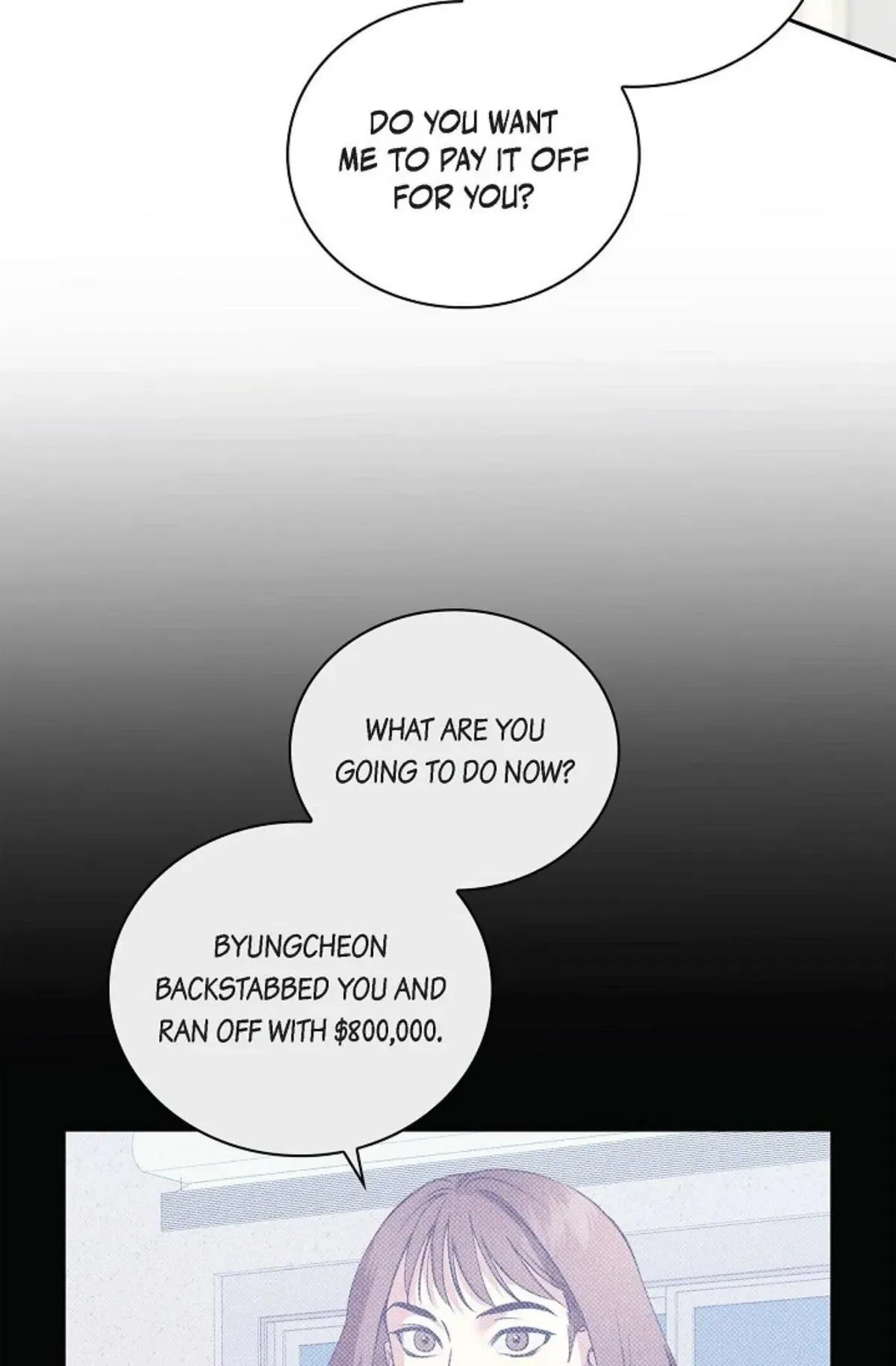 Fall Chapter 19 page 24