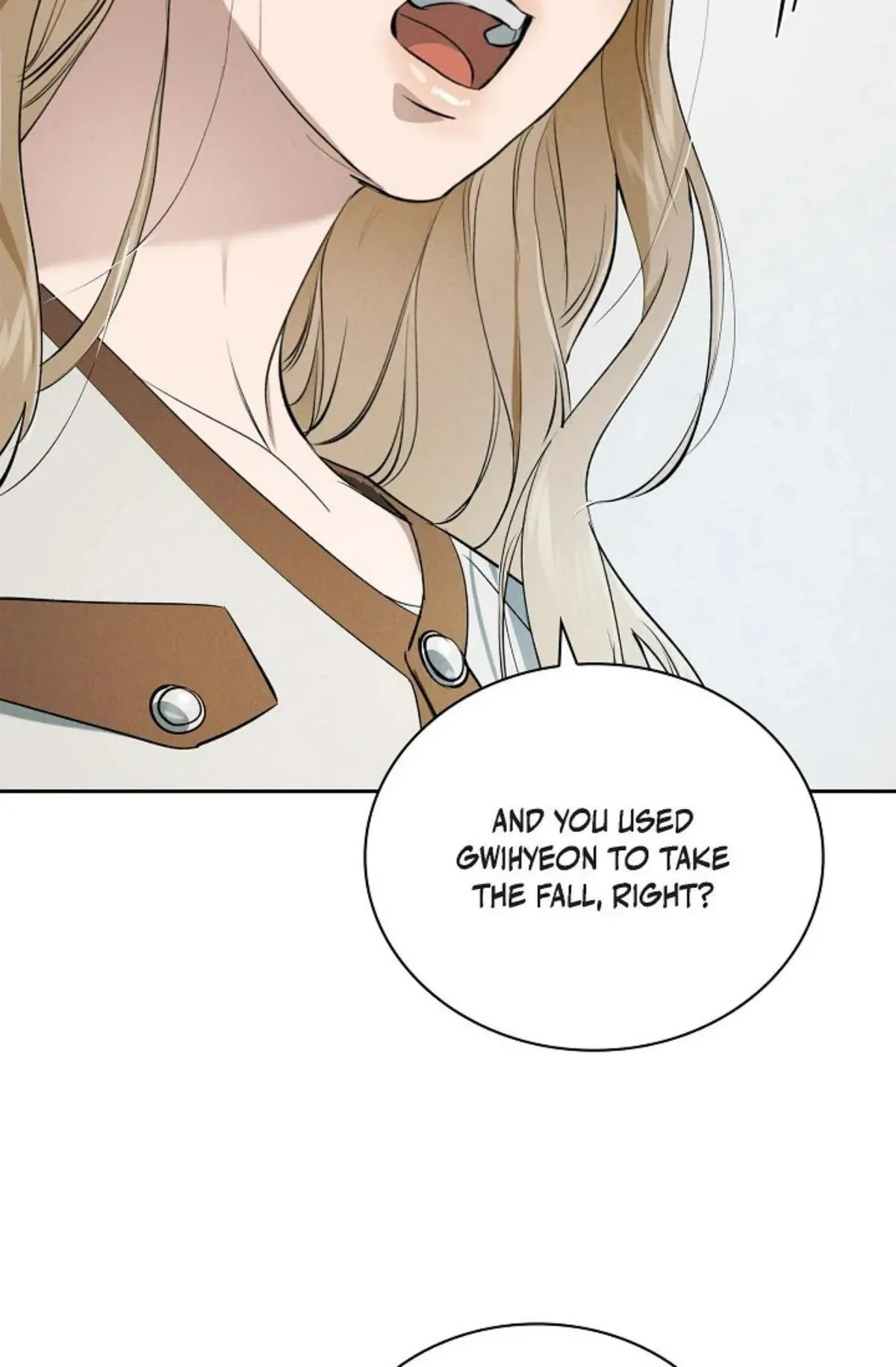 Fall Chapter 19 page 17