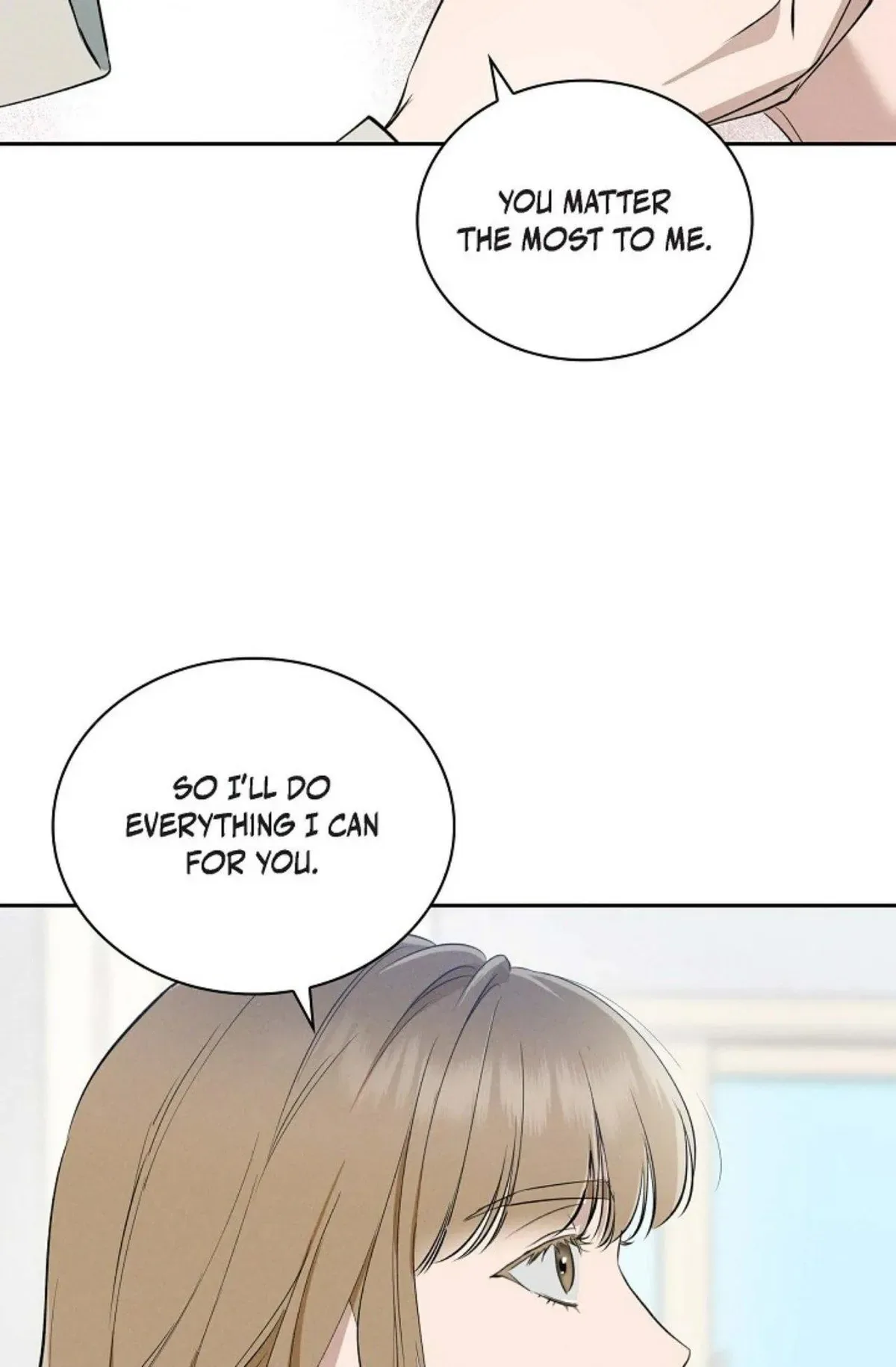 Fall Chapter 19 page 40