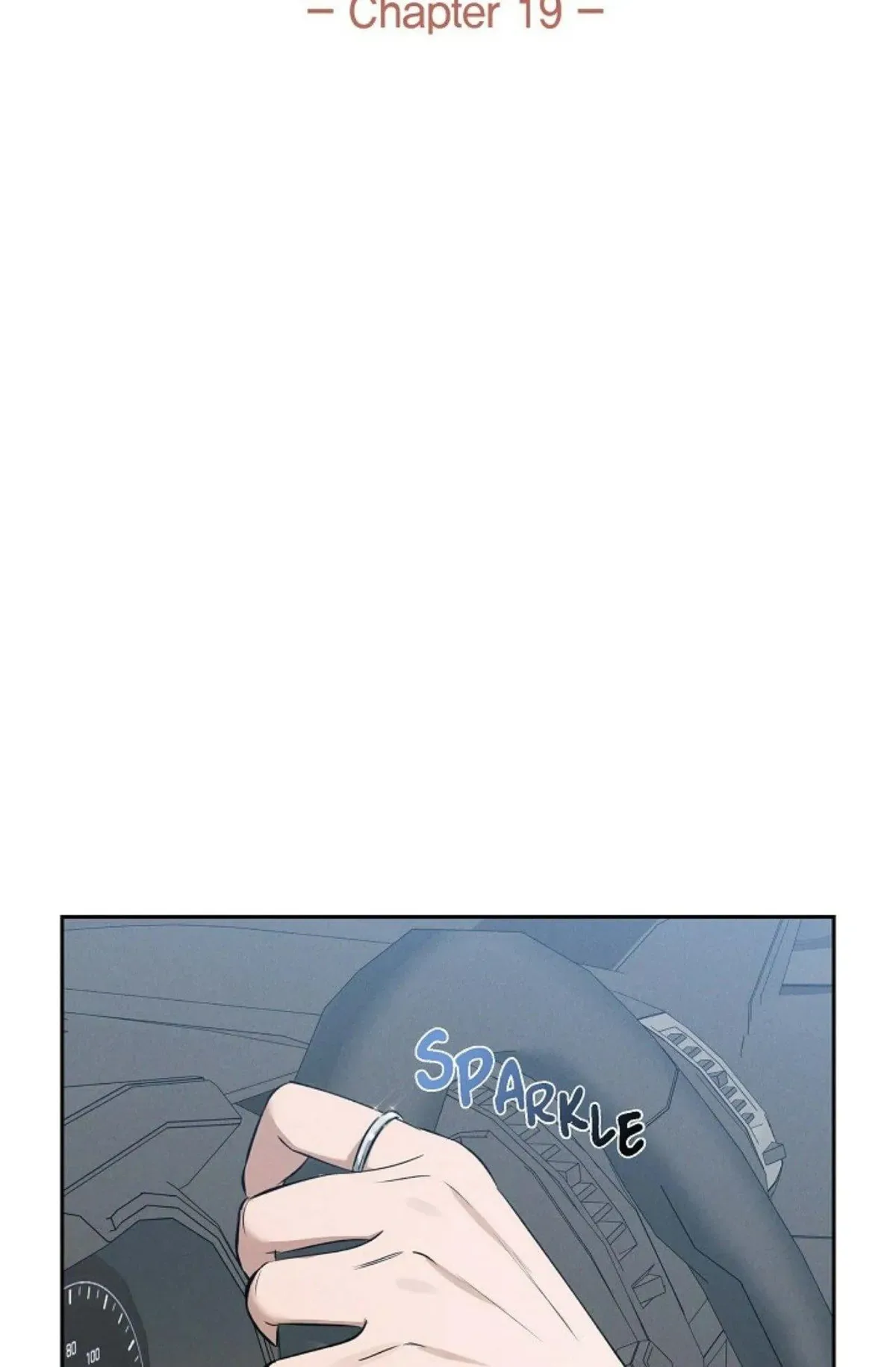 Fall Chapter 19 page 48