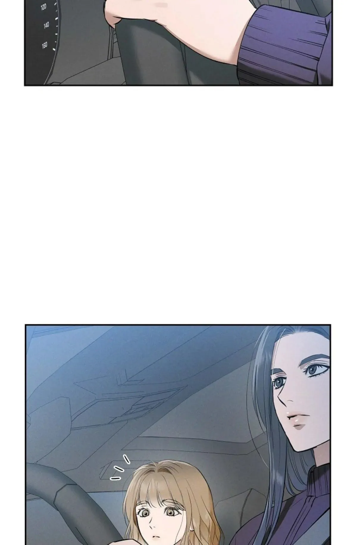 Fall Chapter 19 page 49