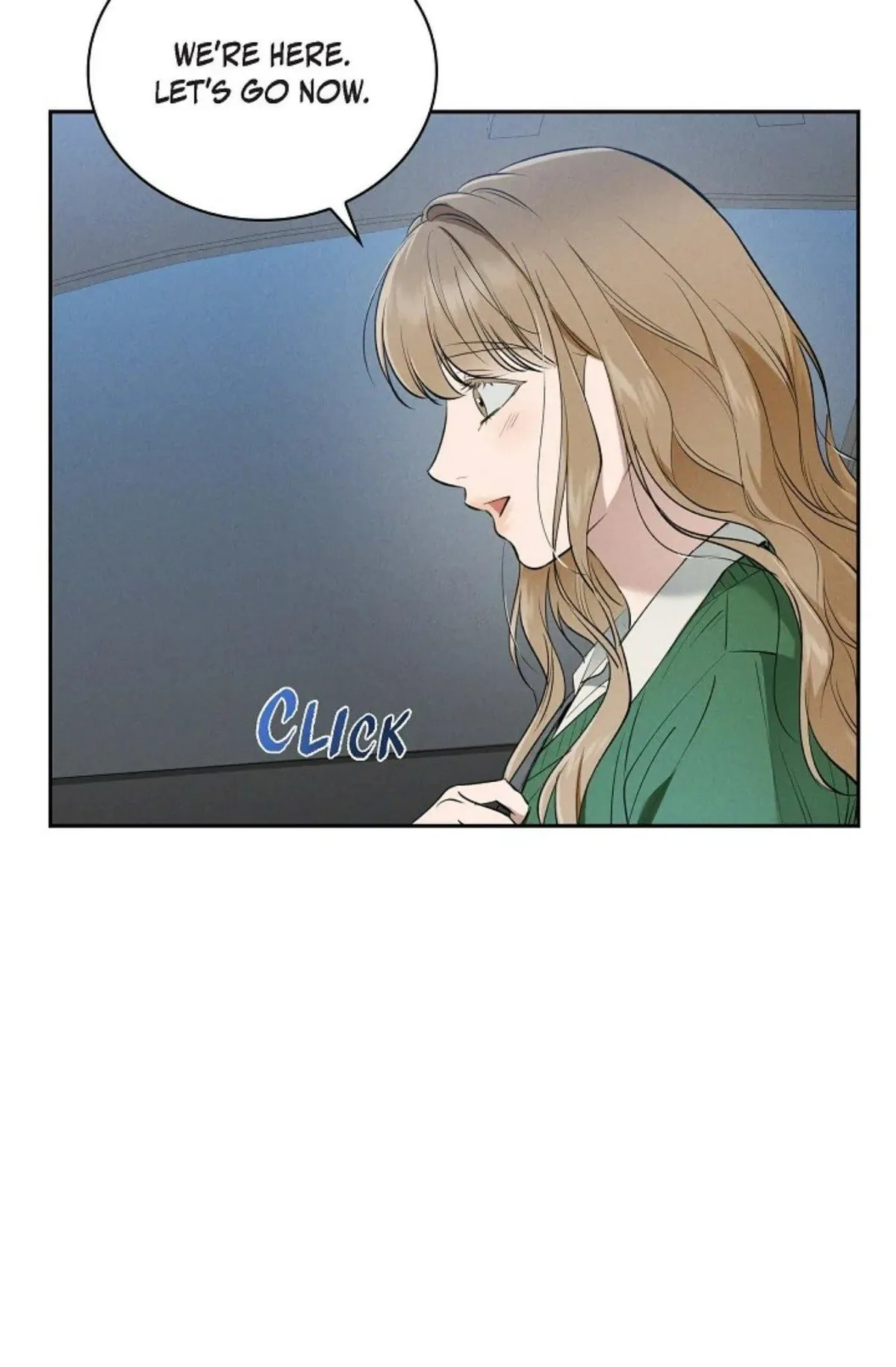 Fall Chapter 19 page 53