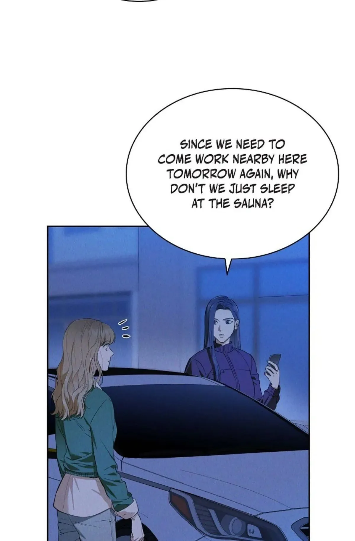 Fall Chapter 19 page 63