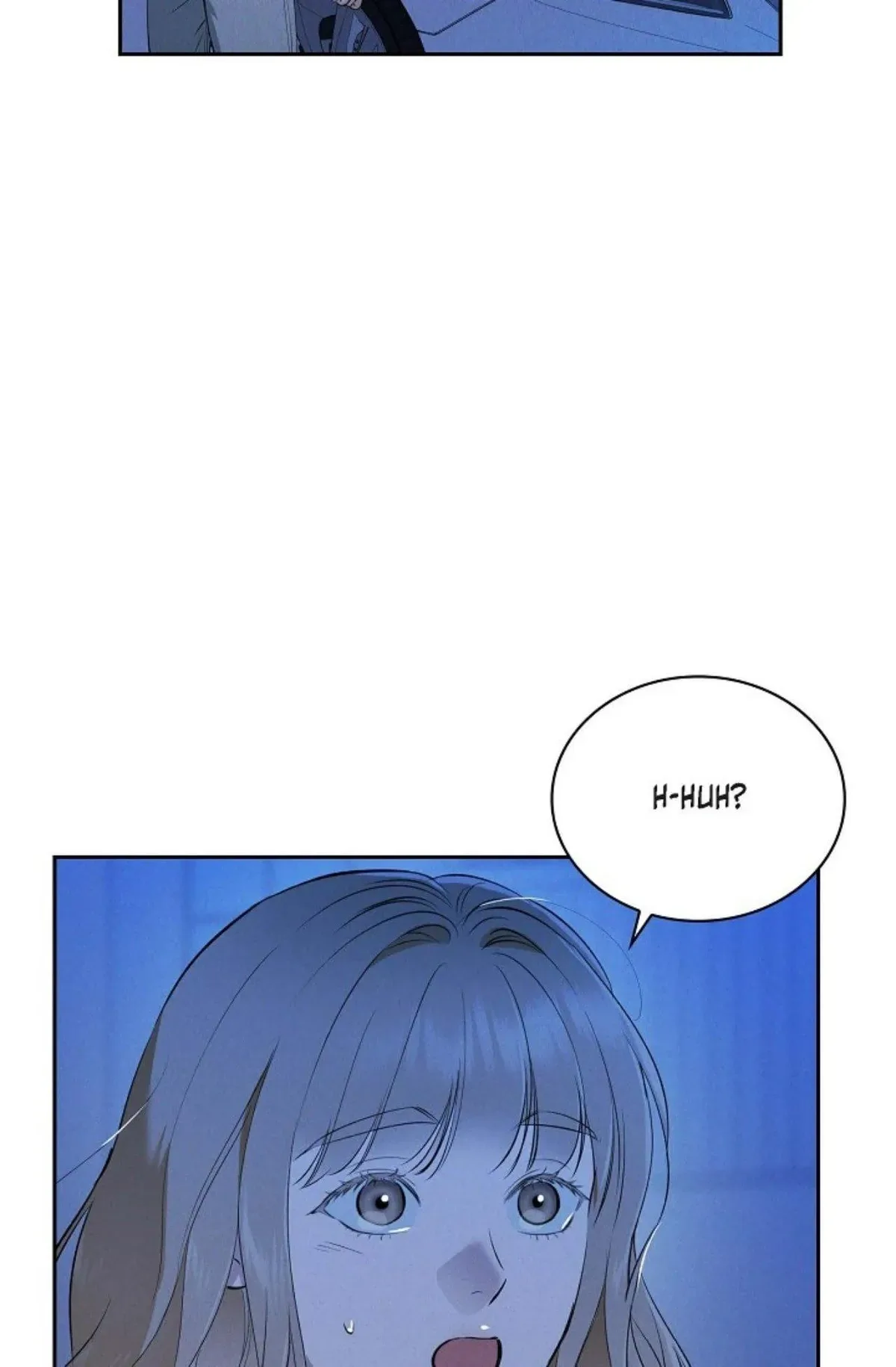 Fall Chapter 19 page 64