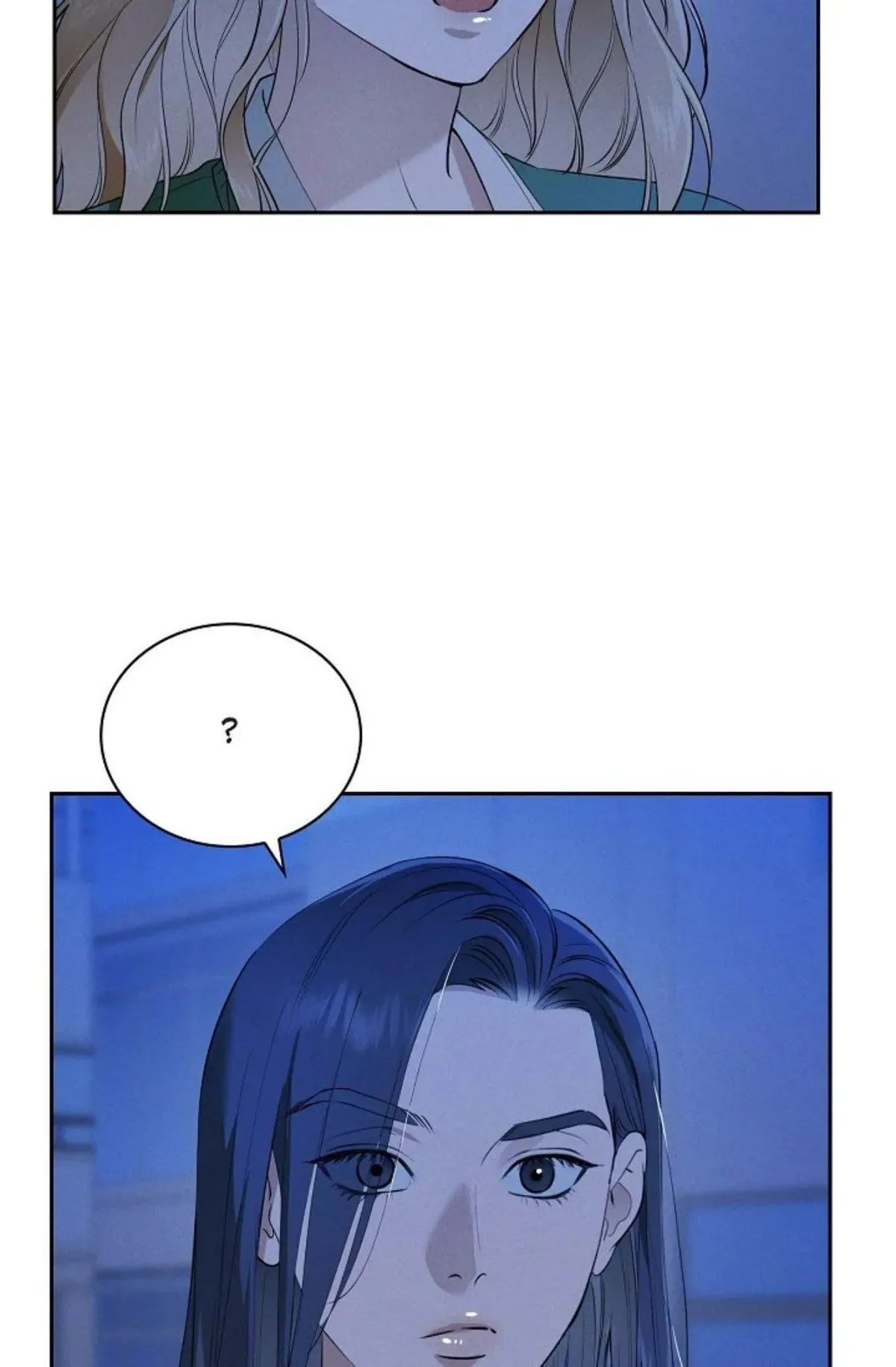 Fall Chapter 19 page 65