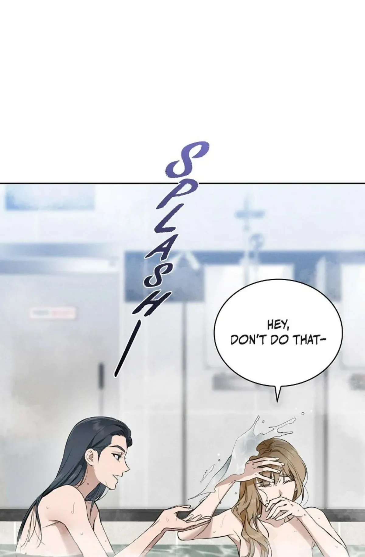 Fall Chapter 19 page 77