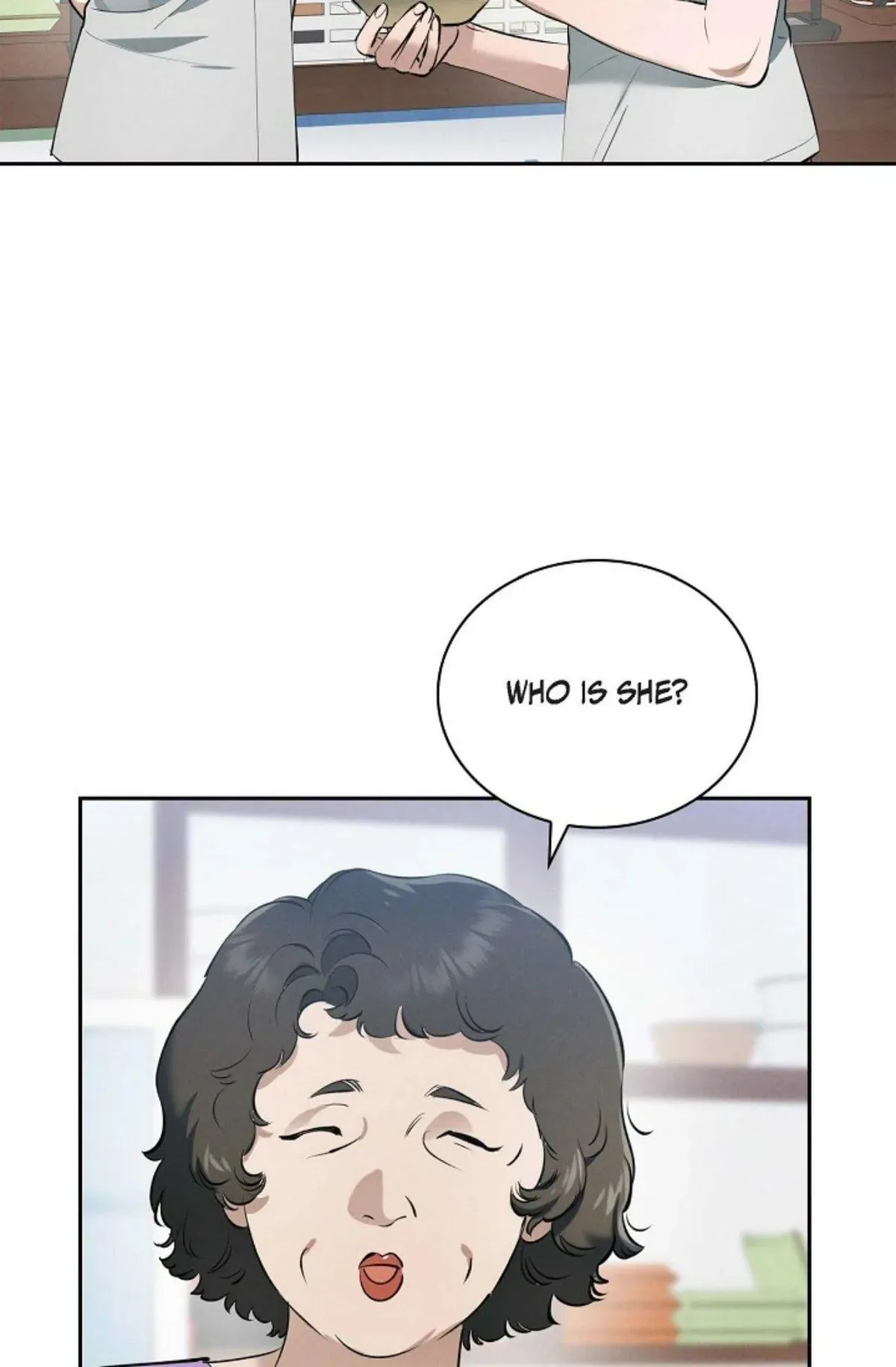Fall Chapter 19 page 85