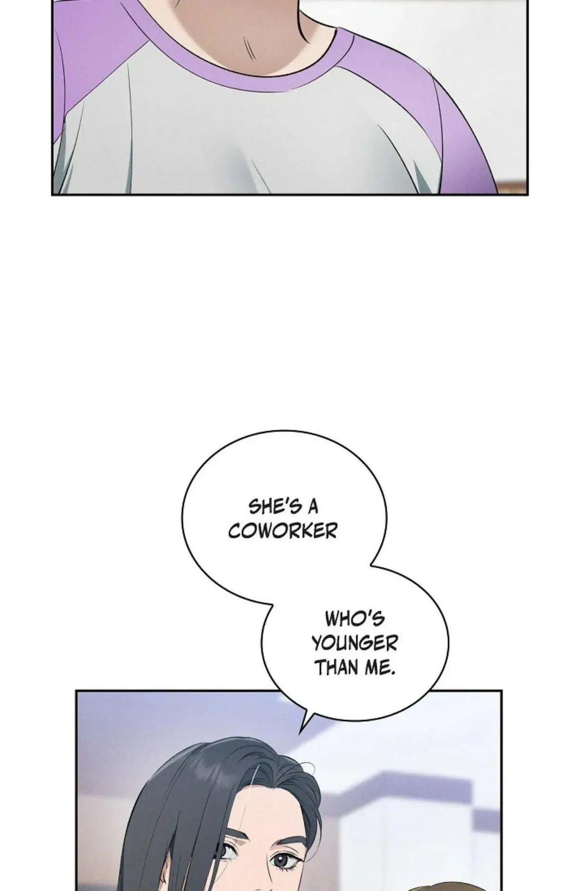 Fall Chapter 19 page 86