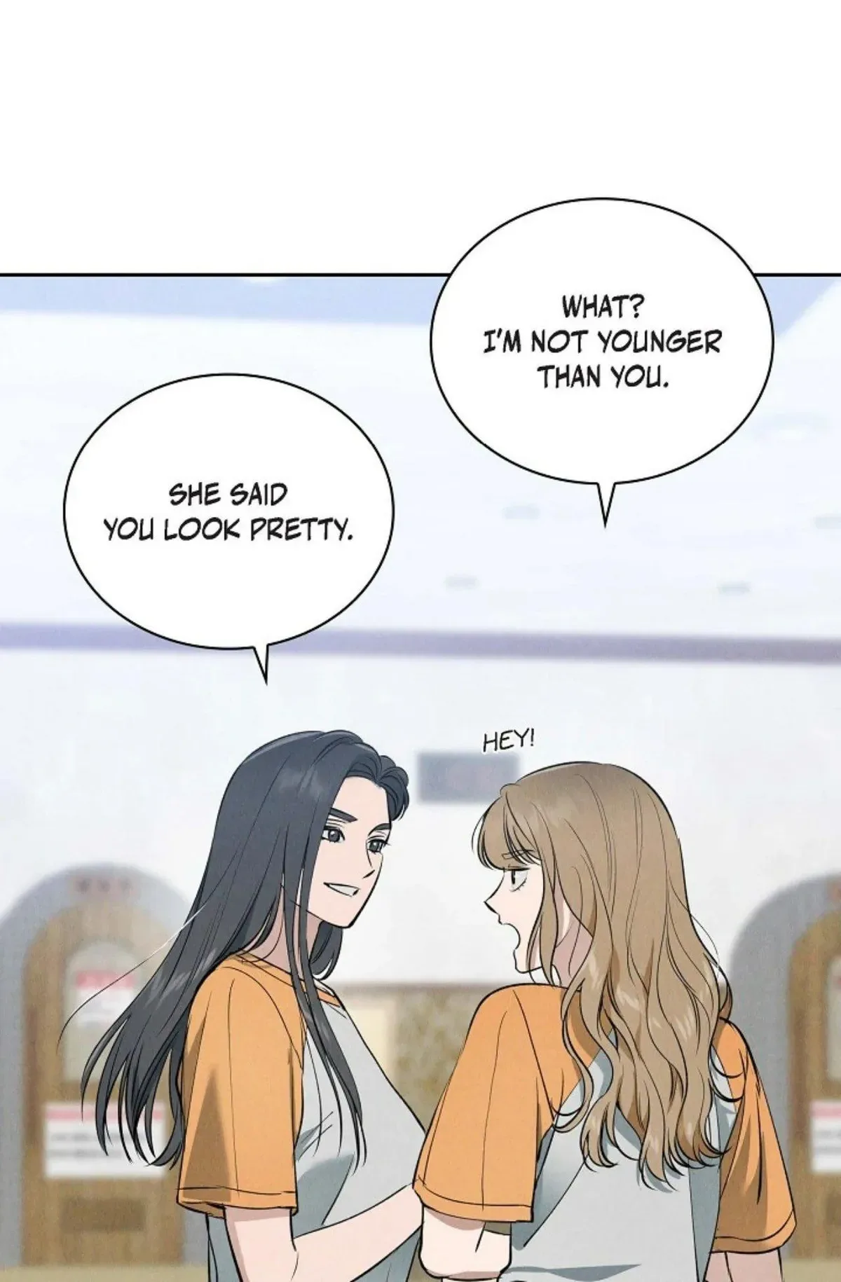 Fall Chapter 19 page 88