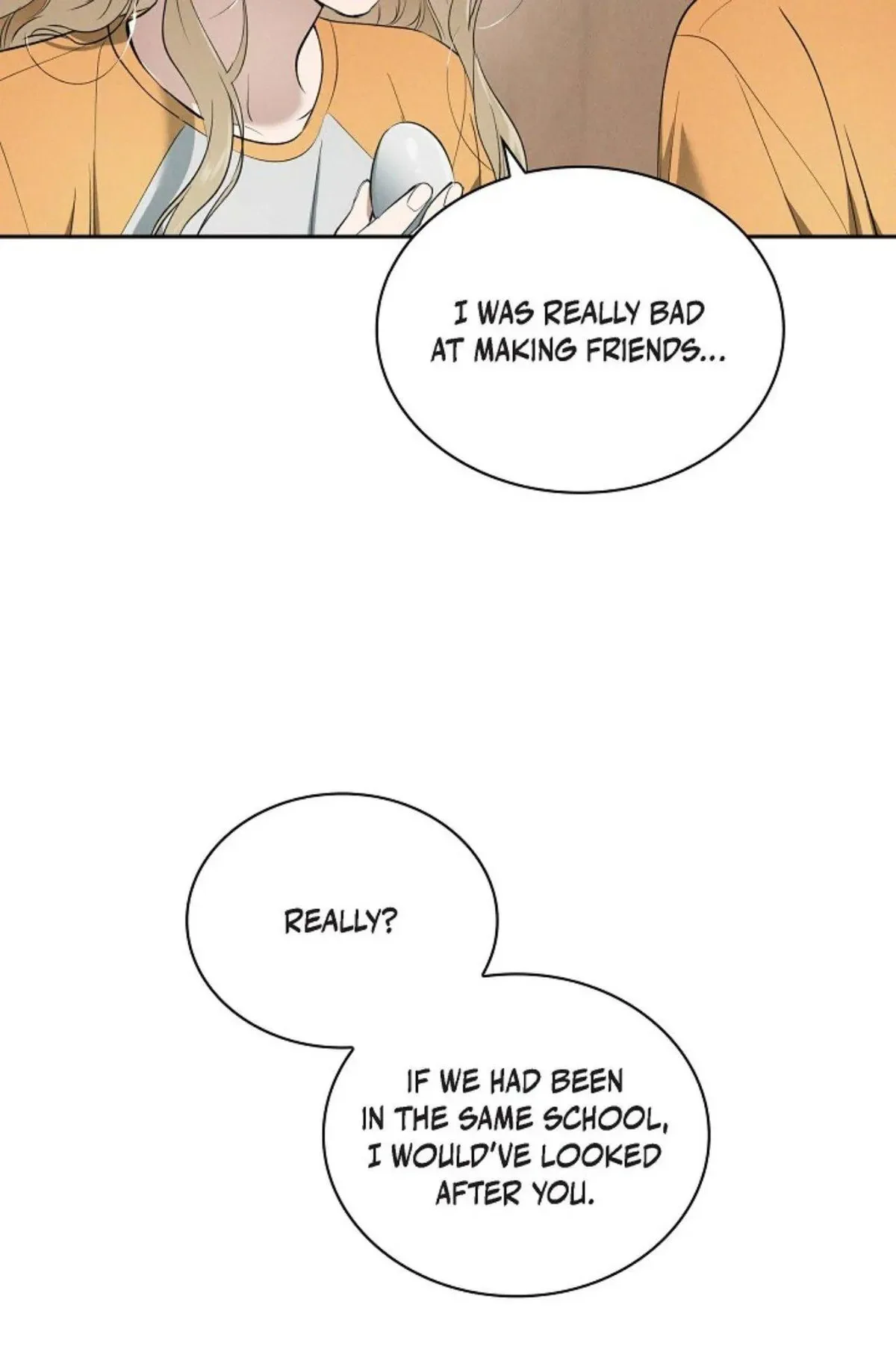 Fall Chapter 19 page 97