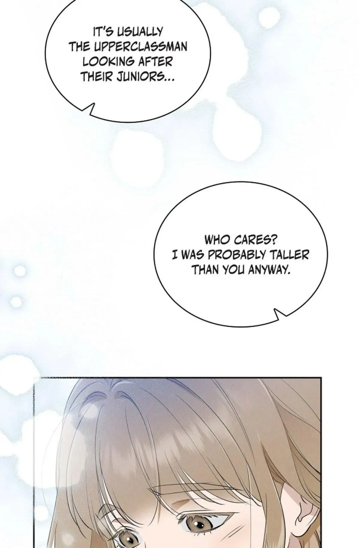 Fall Chapter 19 page 99