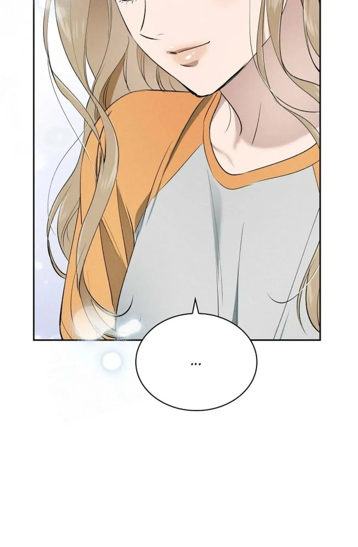 Fall Chapter 19 page 100