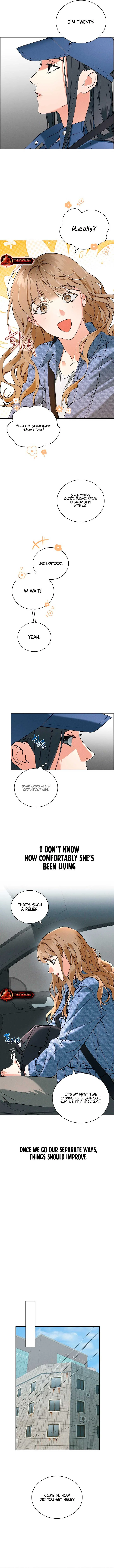 Fall Chapter 2 page 5
