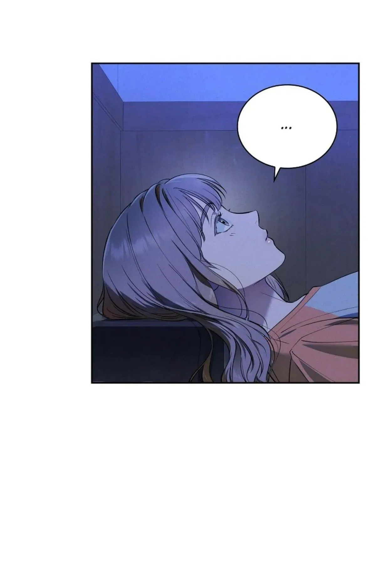 Fall Chapter 20 page 4