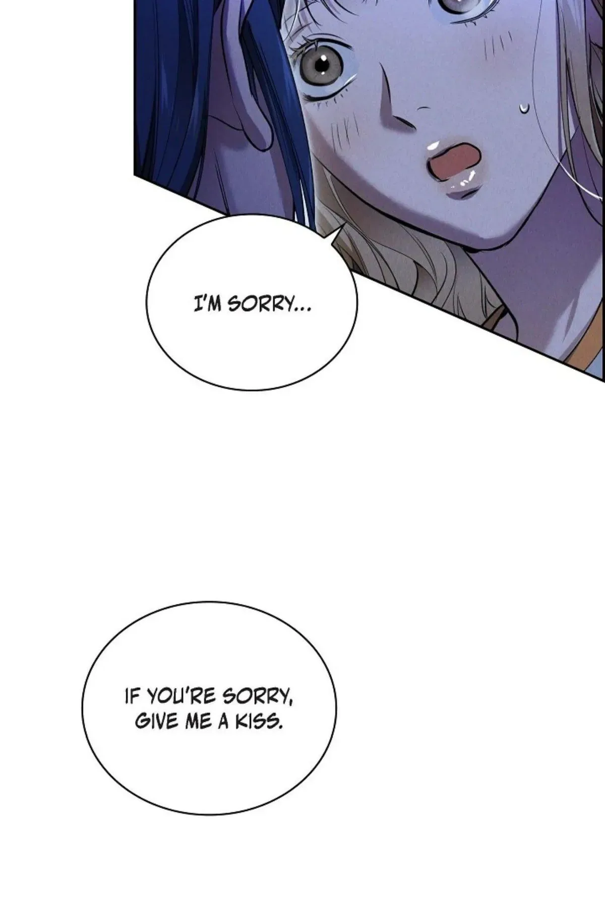 Fall Chapter 20 page 8