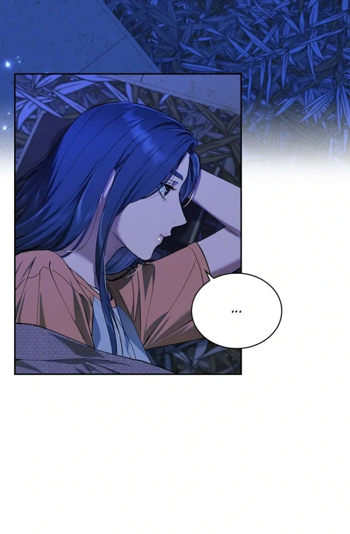 Fall Chapter 20 page 3