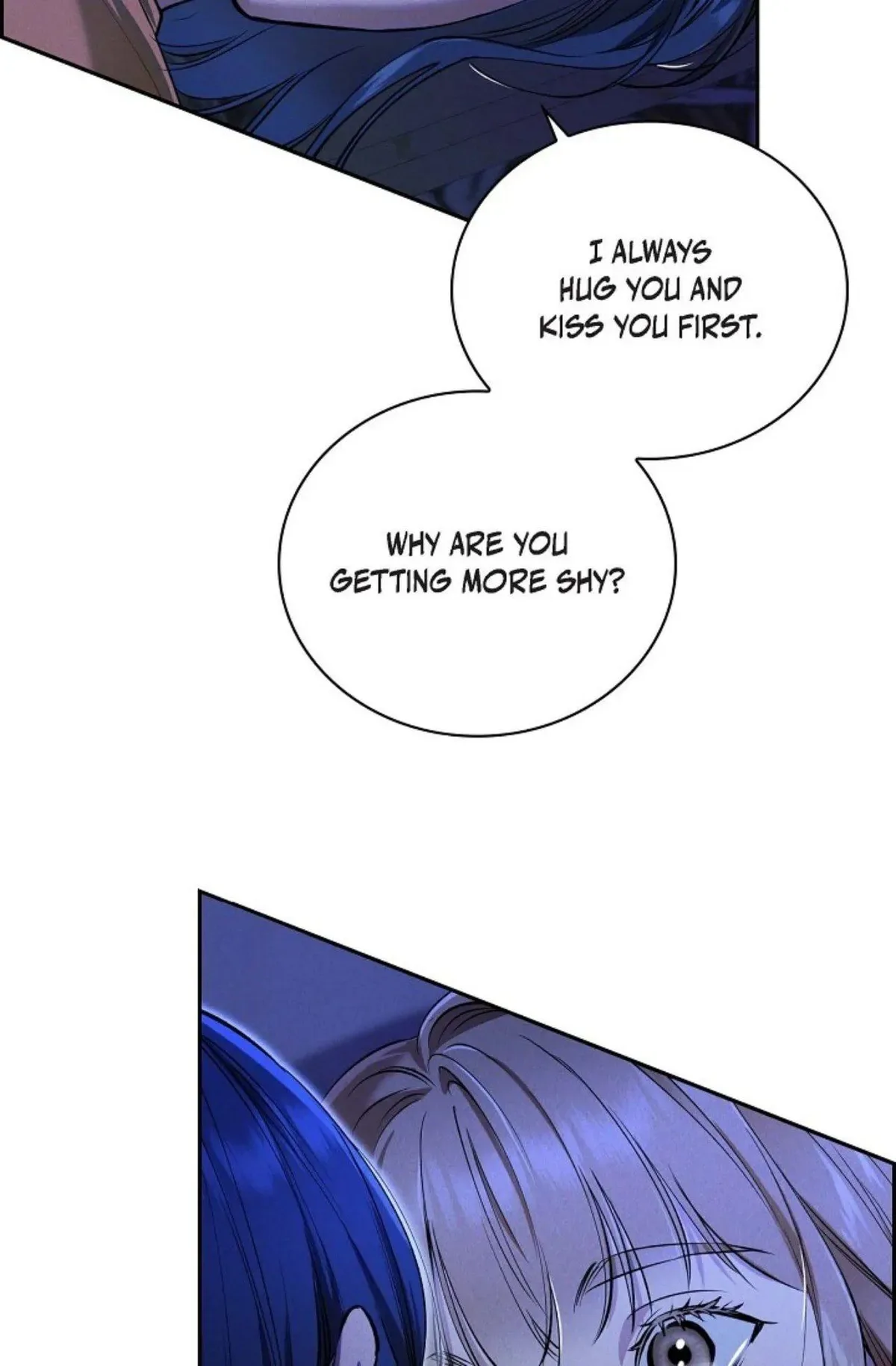 Fall Chapter 20 page 7