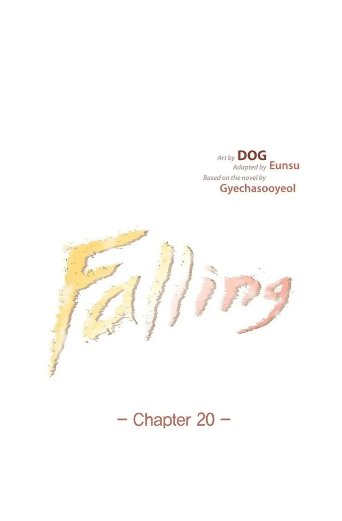 Fall Chapter 20 page 20
