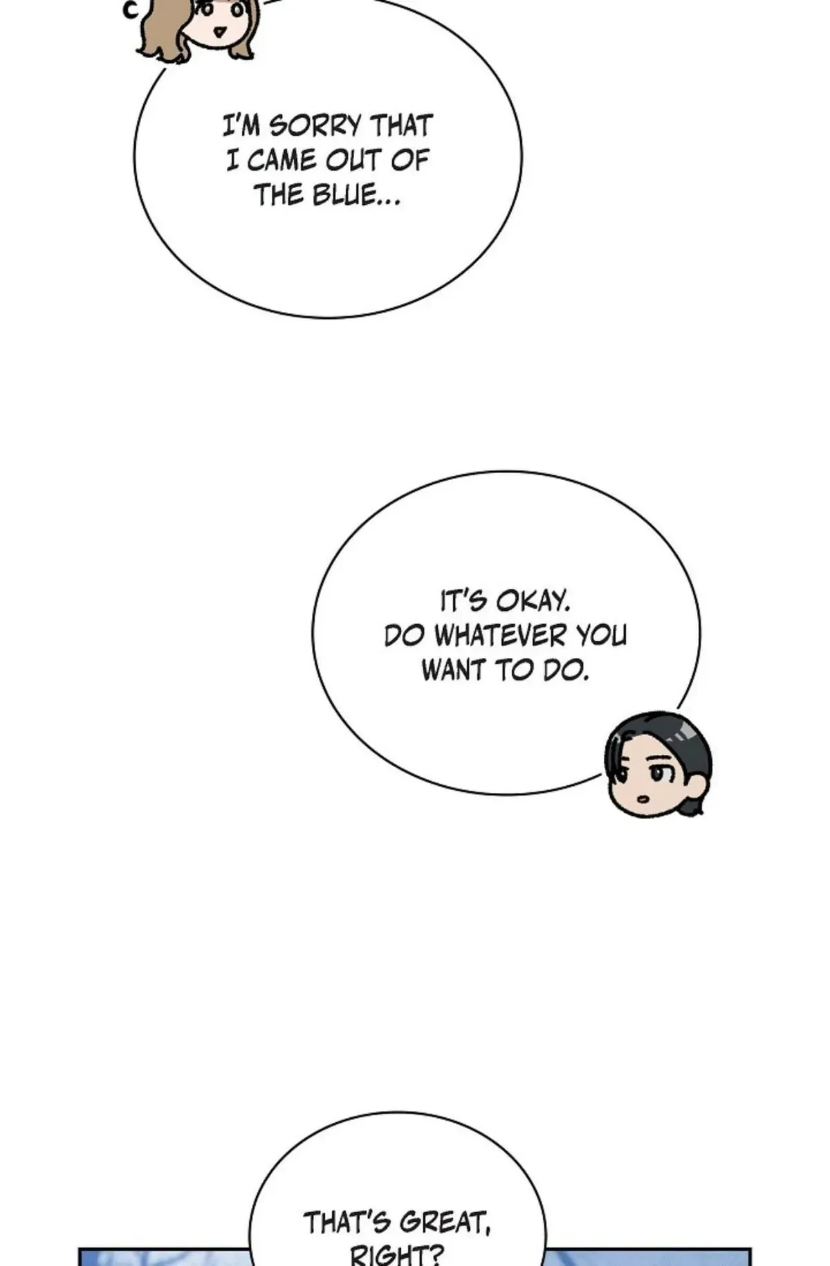 Fall Chapter 20 page 25