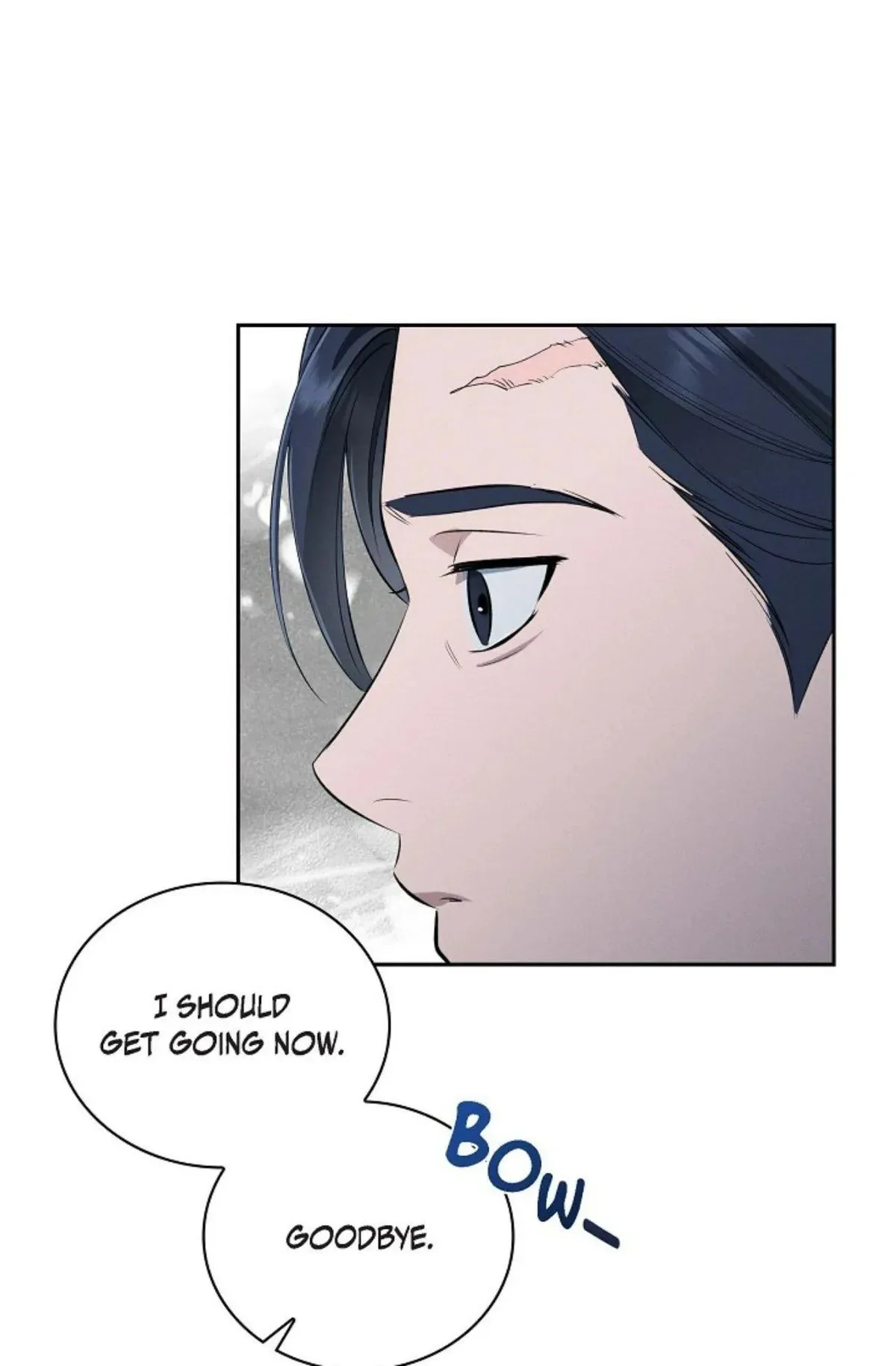 Fall Chapter 20 page 30