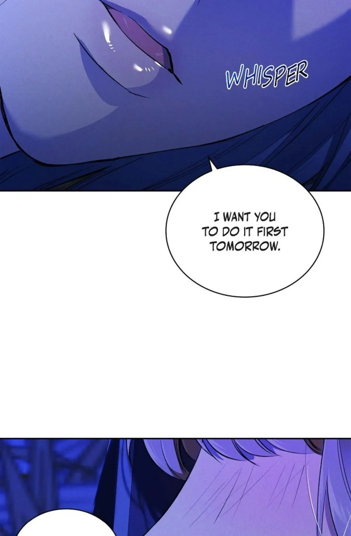 Fall Chapter 20 page 16
