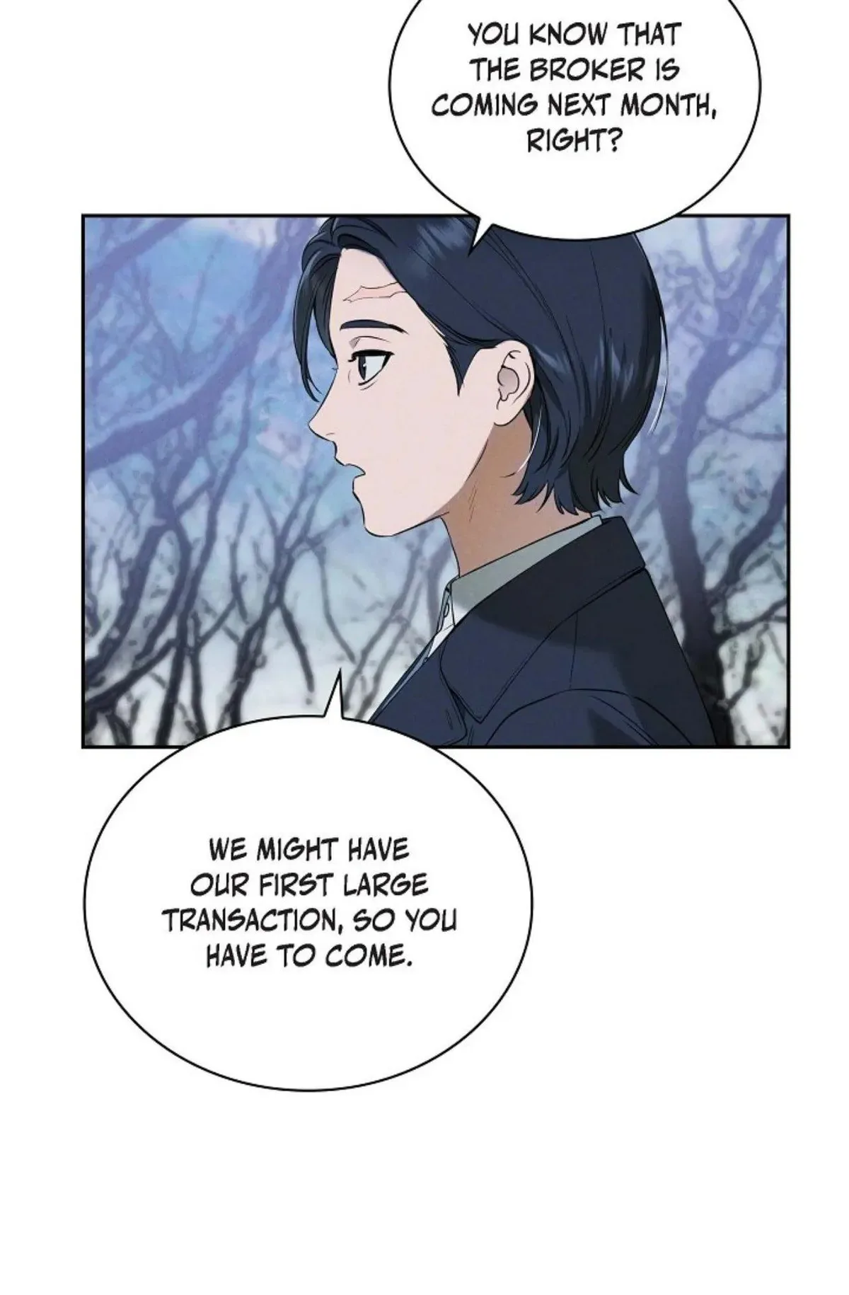 Fall Chapter 20 page 27