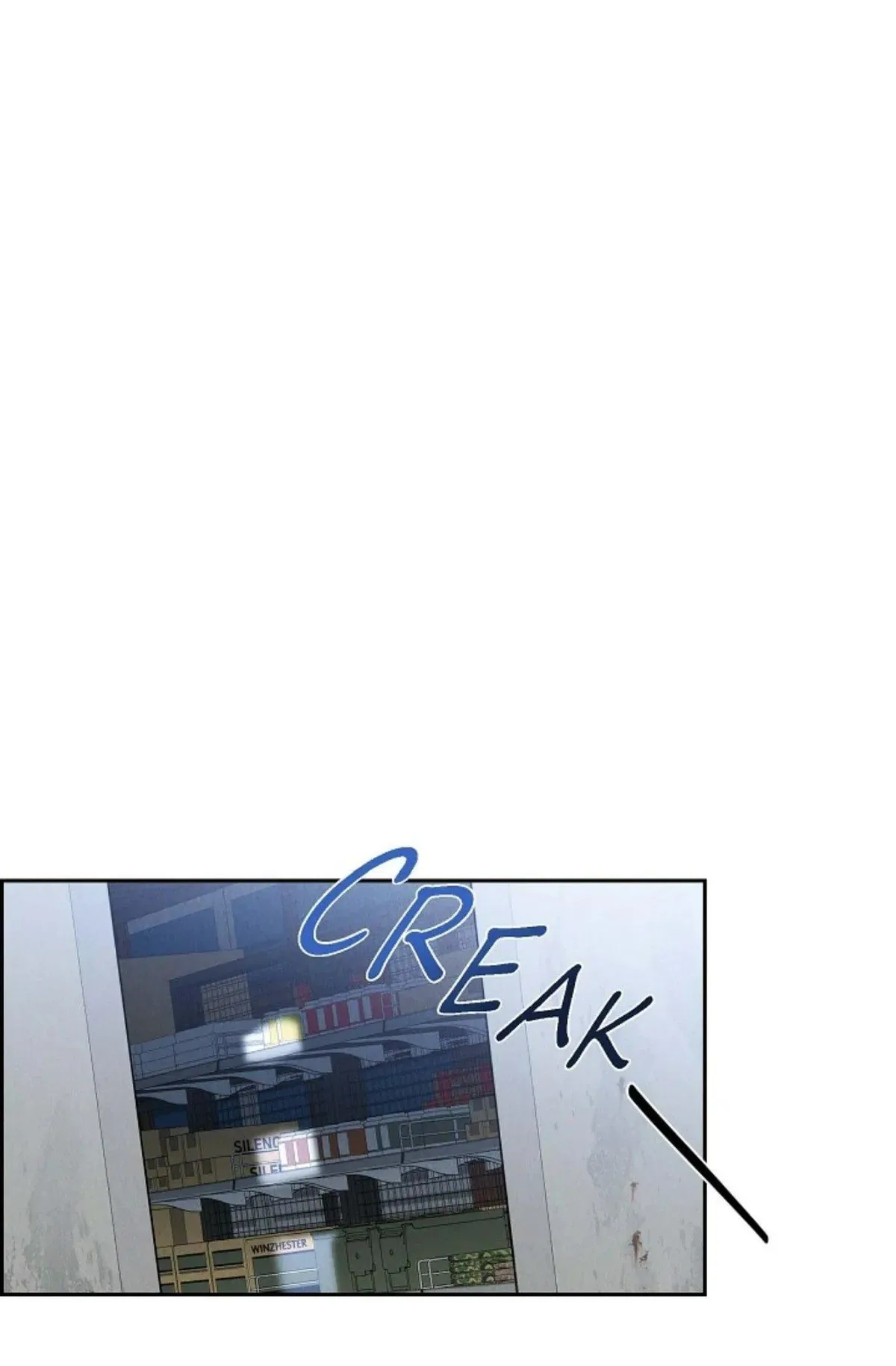 Fall Chapter 20 page 34