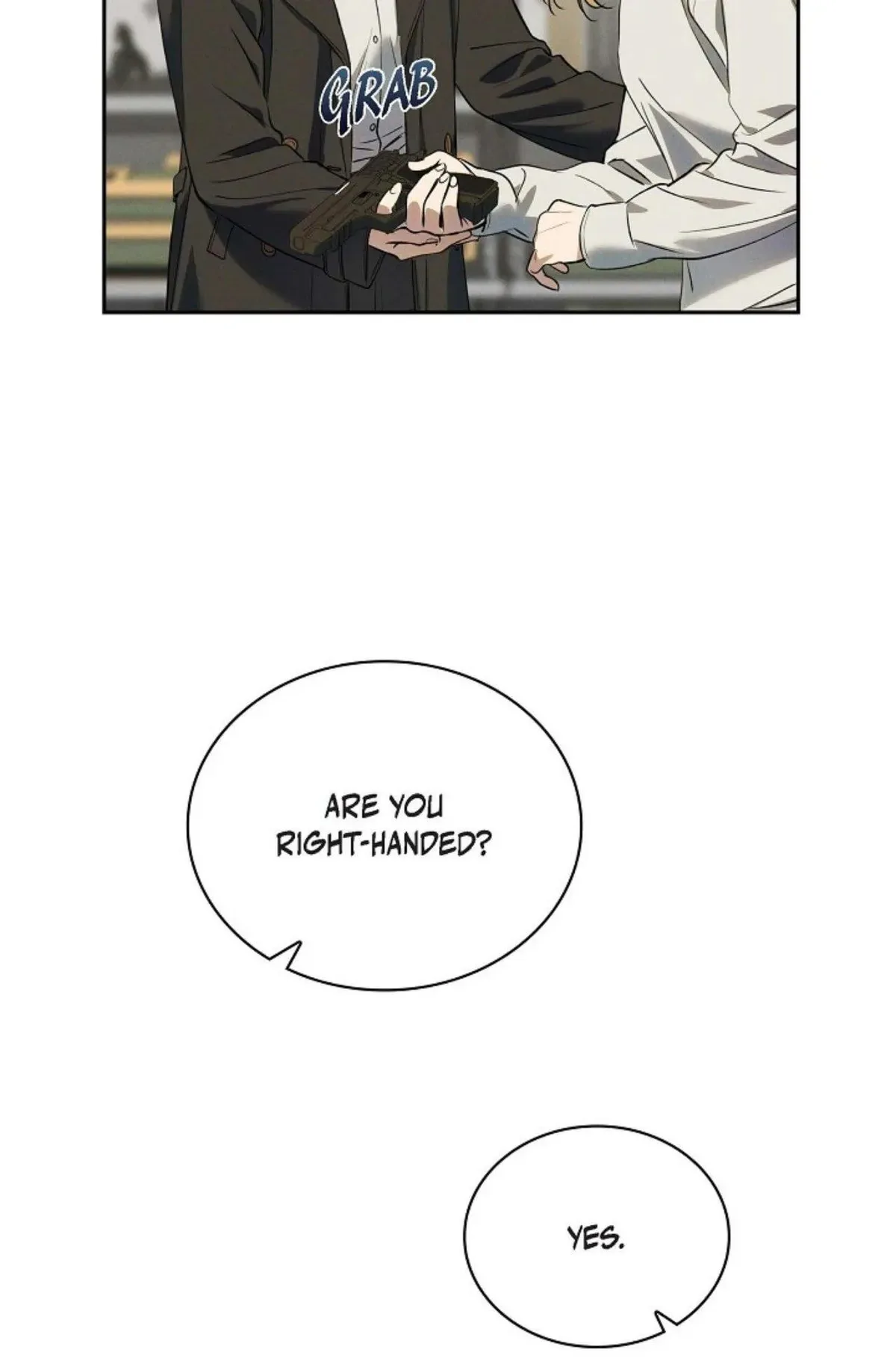 Fall Chapter 20 page 39