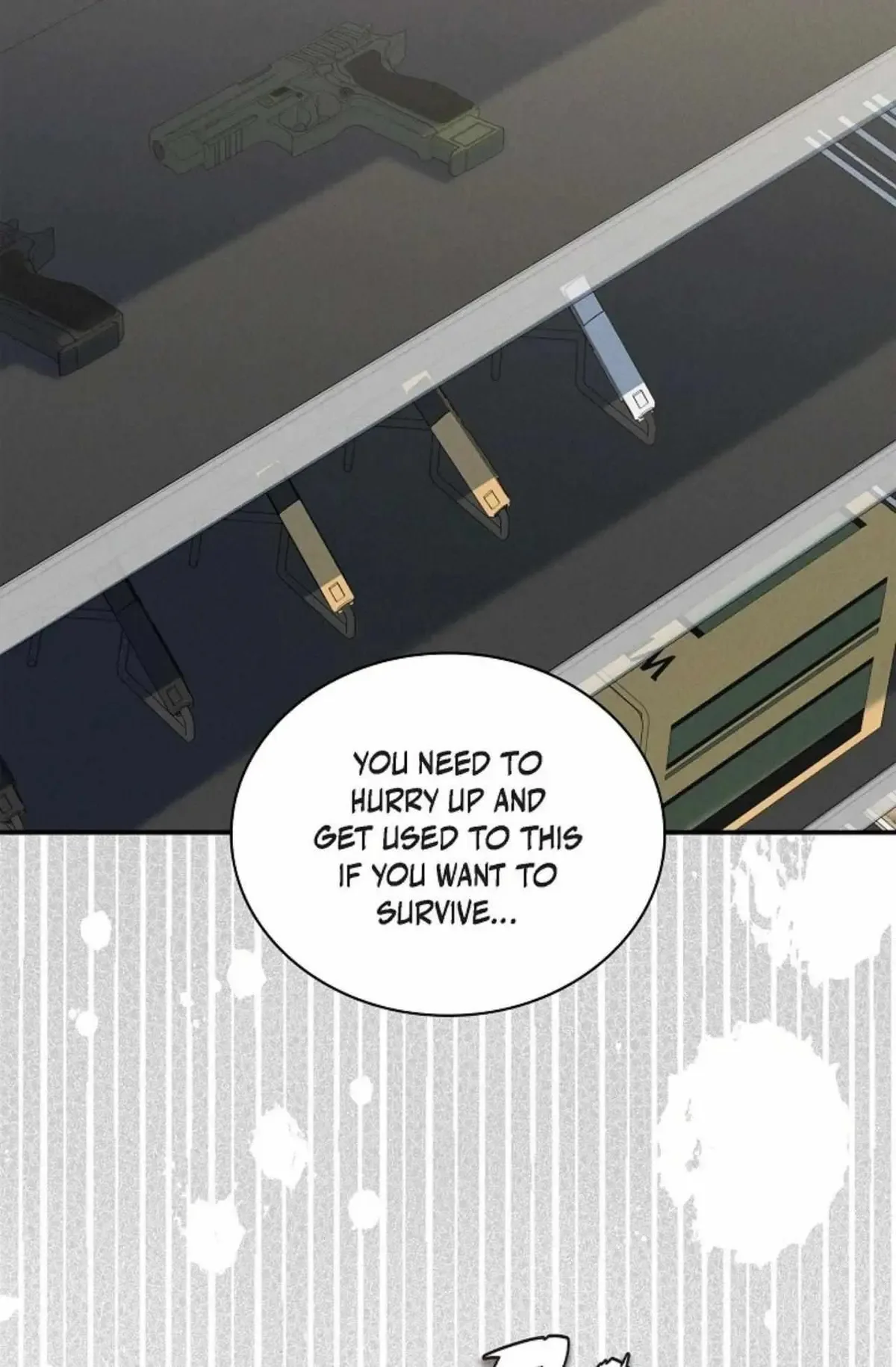 Fall Chapter 20 page 57