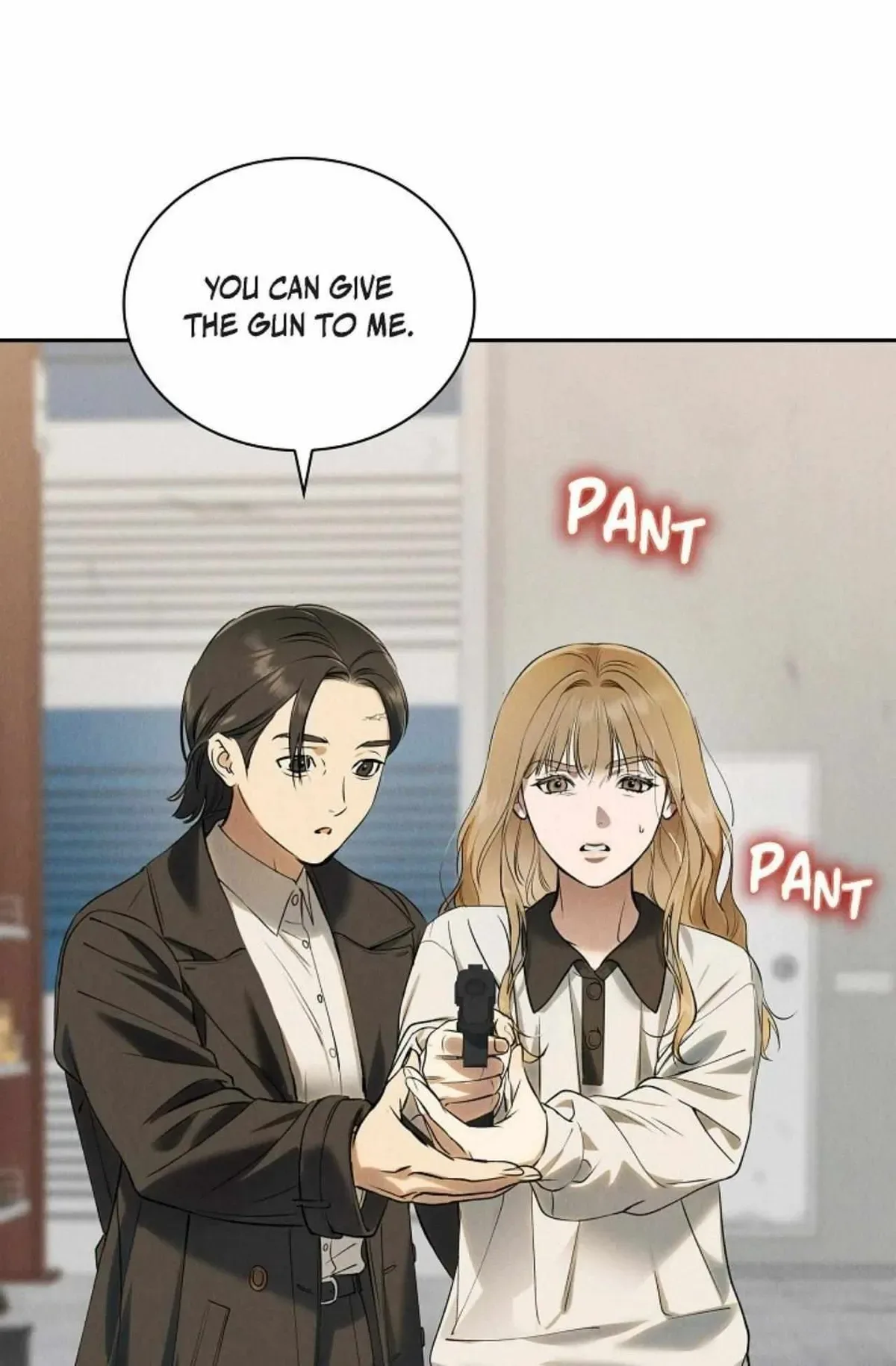 Fall Chapter 20 page 61