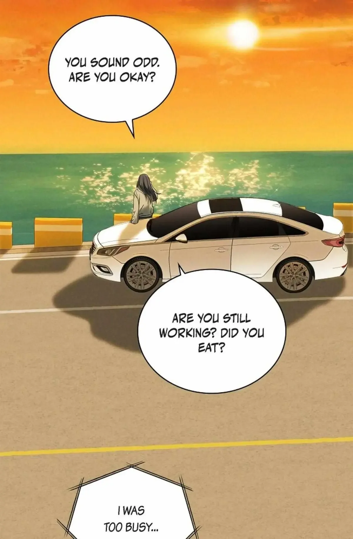 Fall Chapter 20 page 72