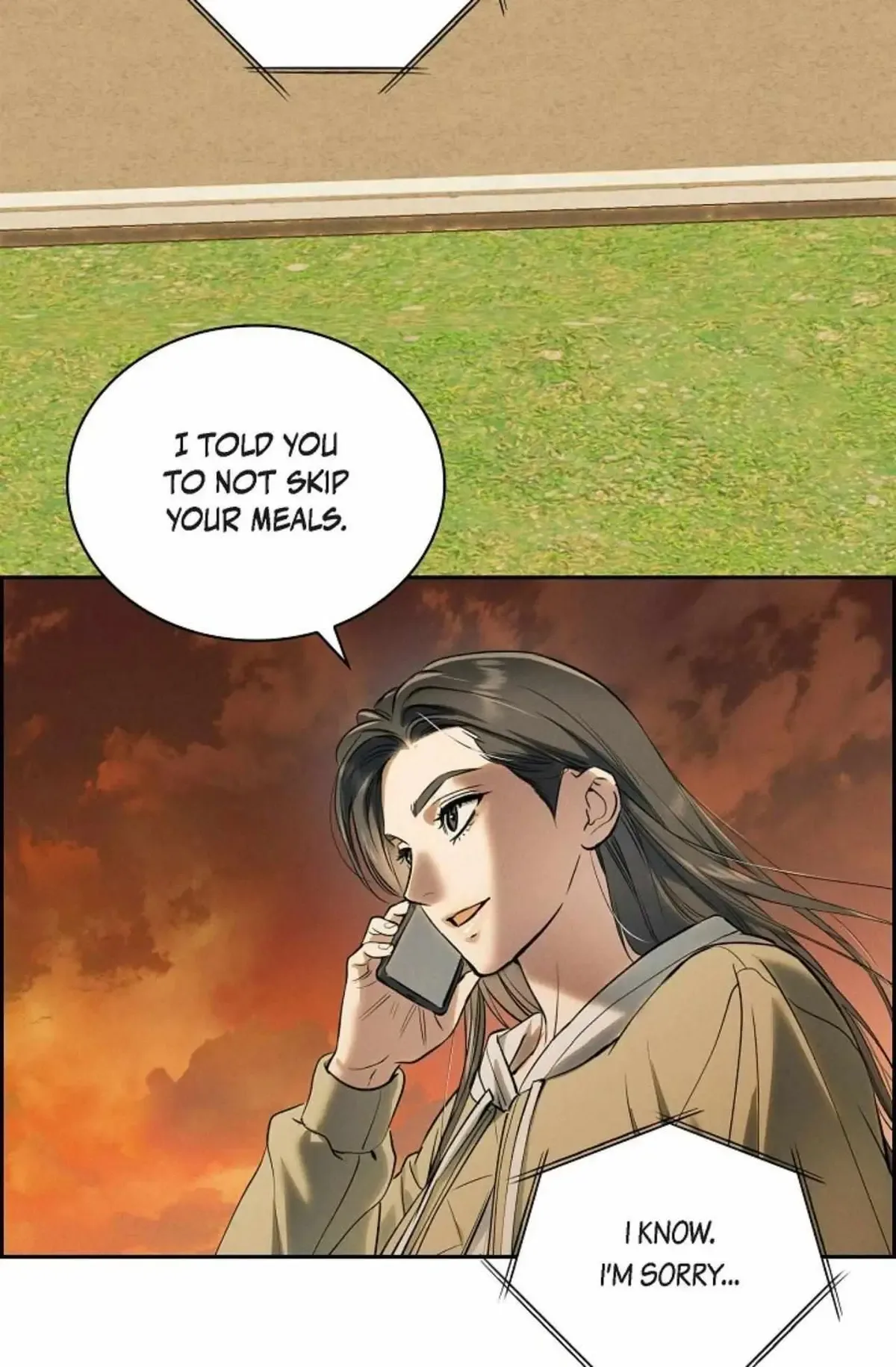 Fall Chapter 20 page 73